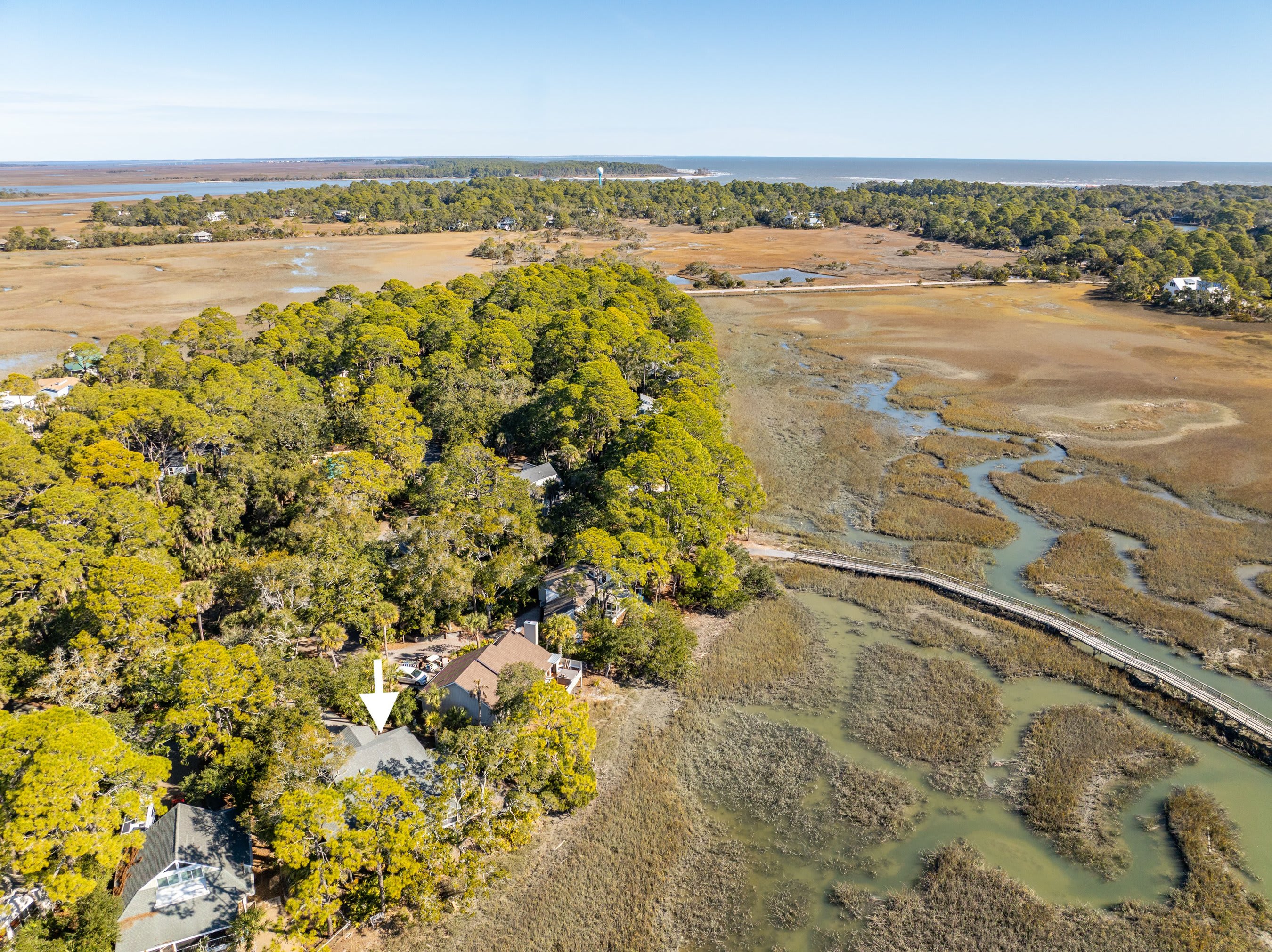 864 Sabal Court | Photo 35