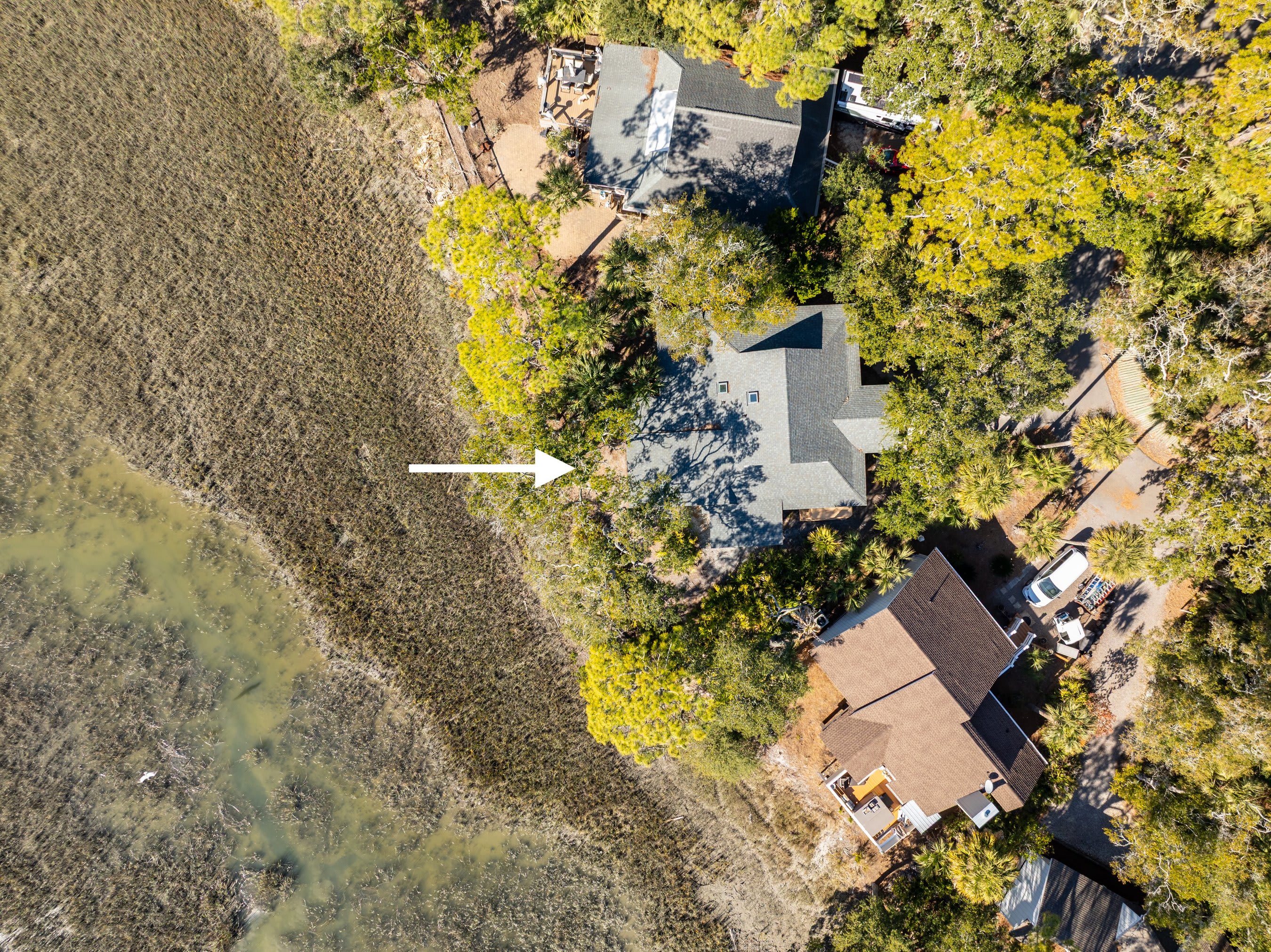 864 Sabal Court | Photo 33