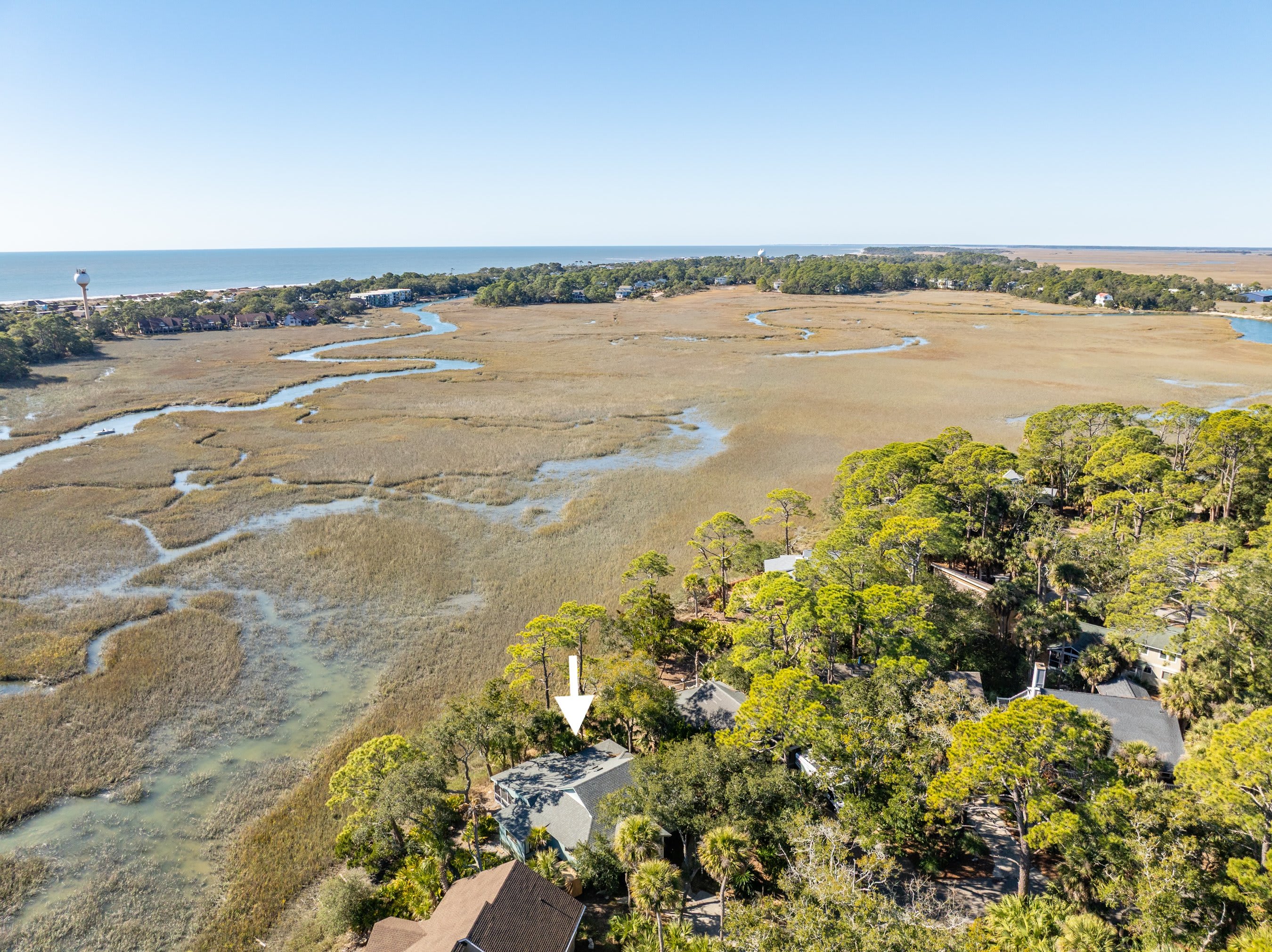 864 Sabal Court | Photo 36