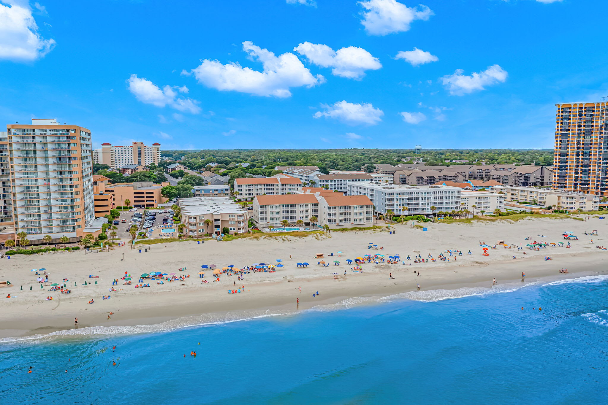 Pelicans Watch 303 Oceanfront | Photo 37