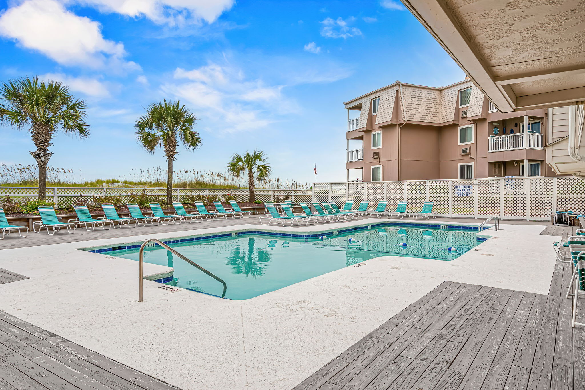 Pelicans Watch 303 Oceanfront | Photo 29