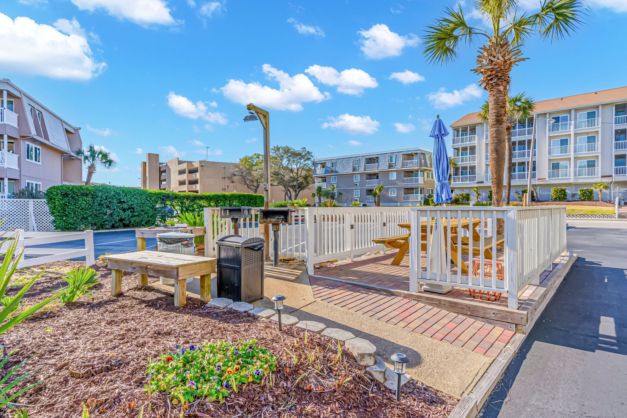 Pelicans Watch 303 Oceanfront | Photo 33