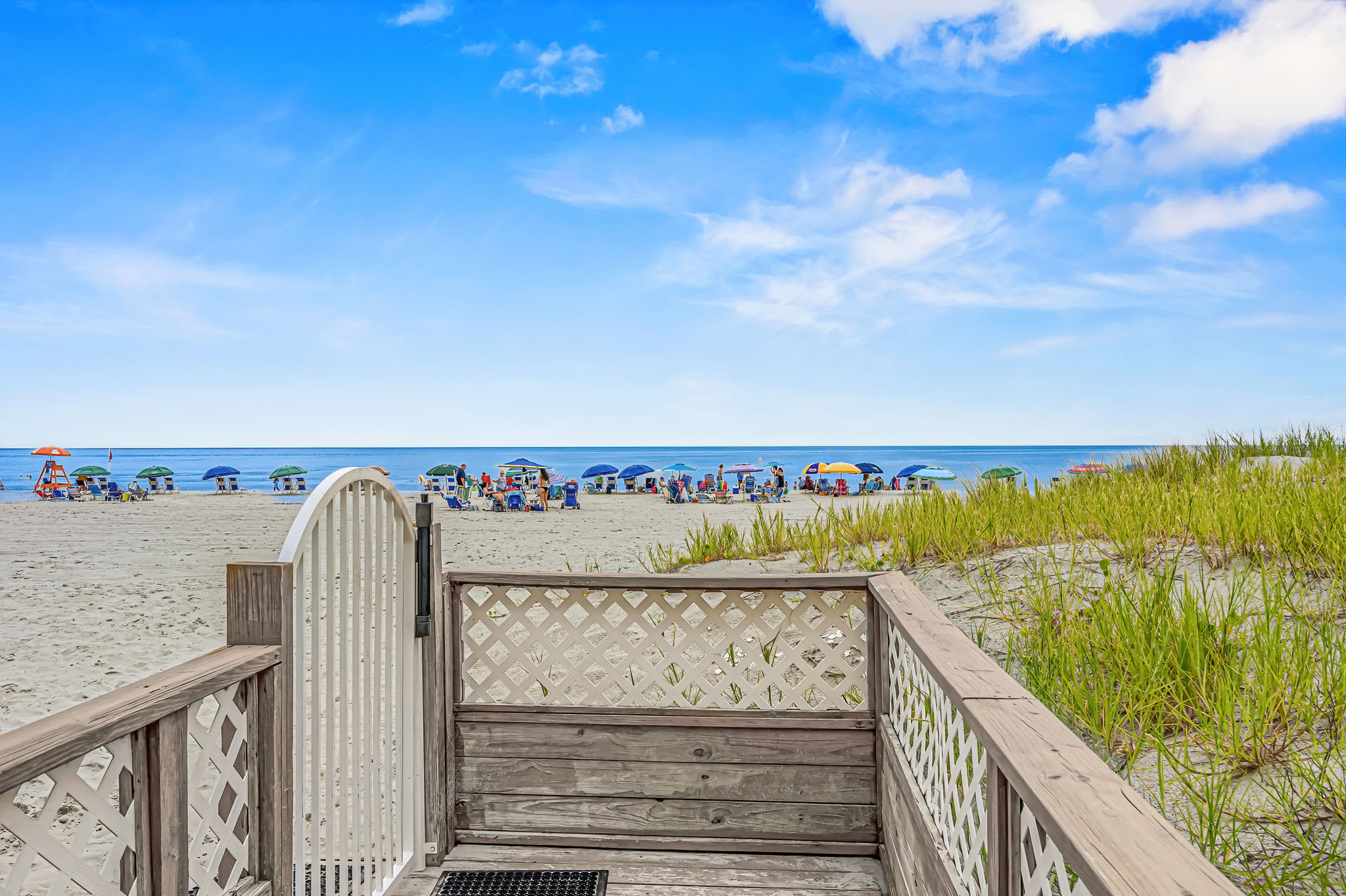 Pelicans Watch 303 Oceanfront | Photo 32