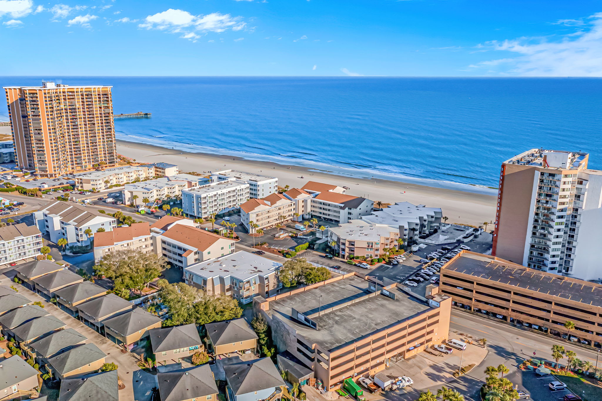 Pelicans Watch 303 Oceanfront | Photo 38