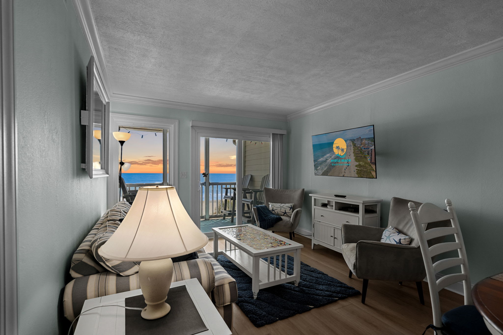 Pelicans Watch 303 Oceanfront | Photo 8