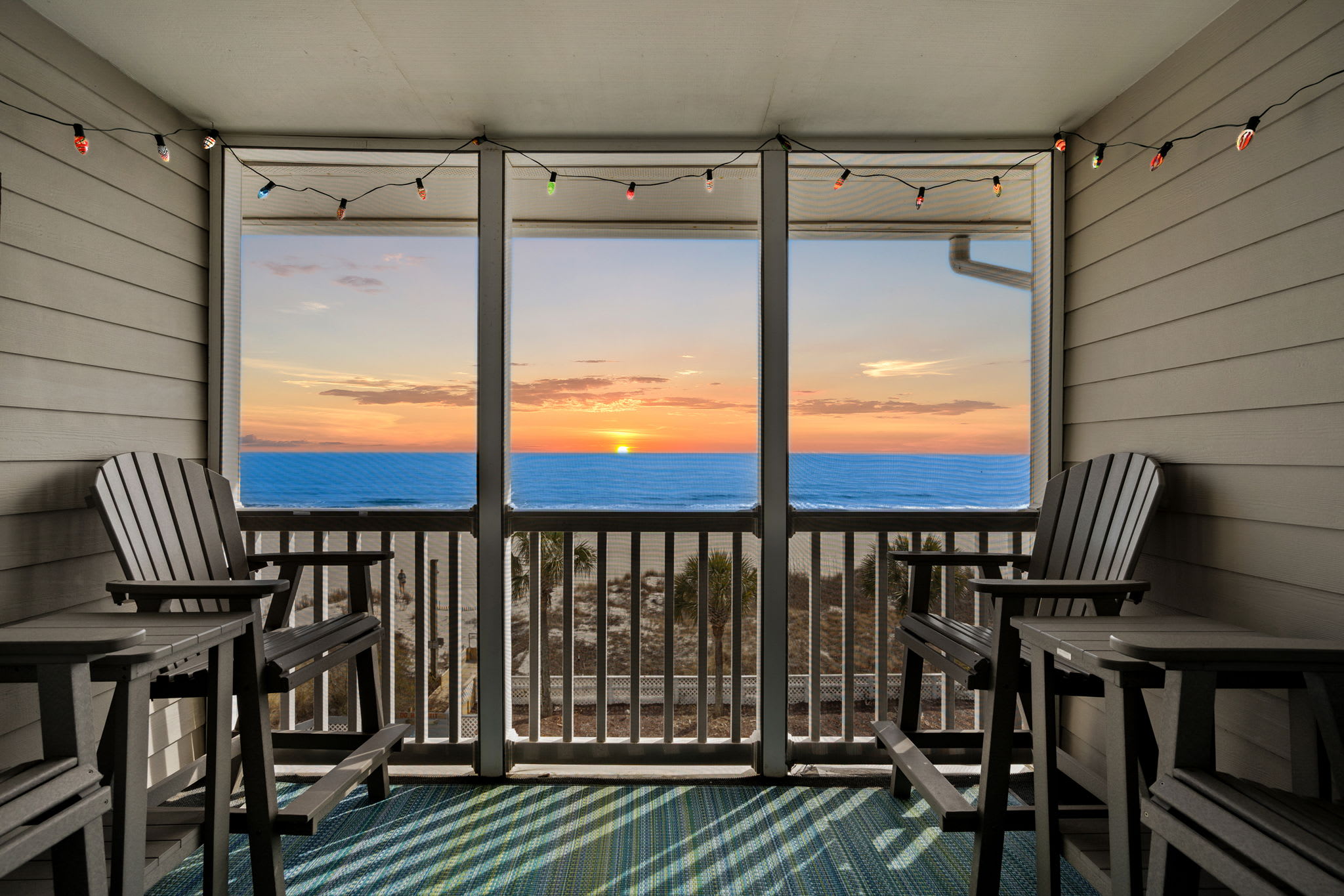 Pelicans Watch 303 Oceanfront | Photo 27
