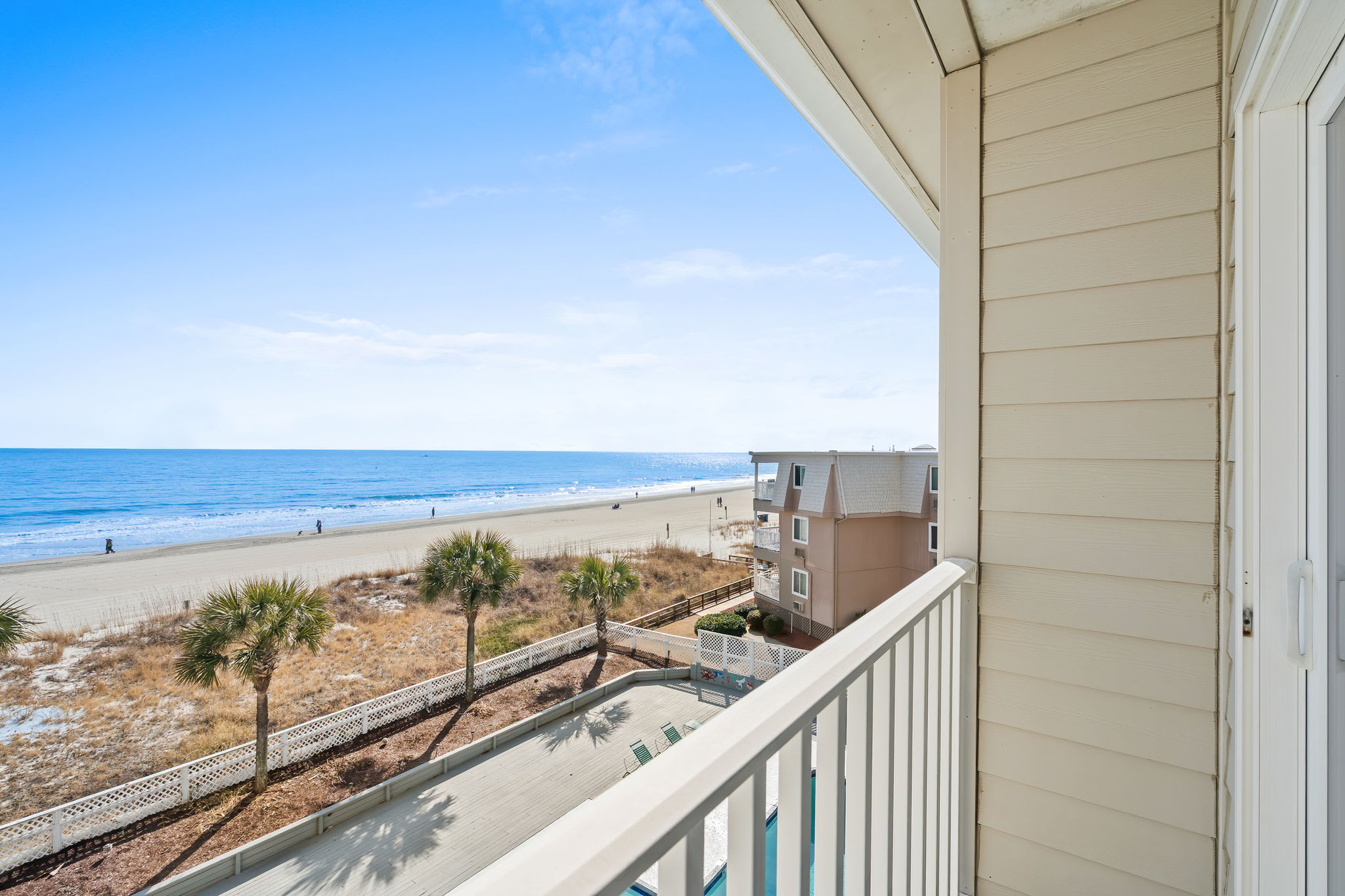 Pelicans Watch 303 Oceanfront | Photo 26