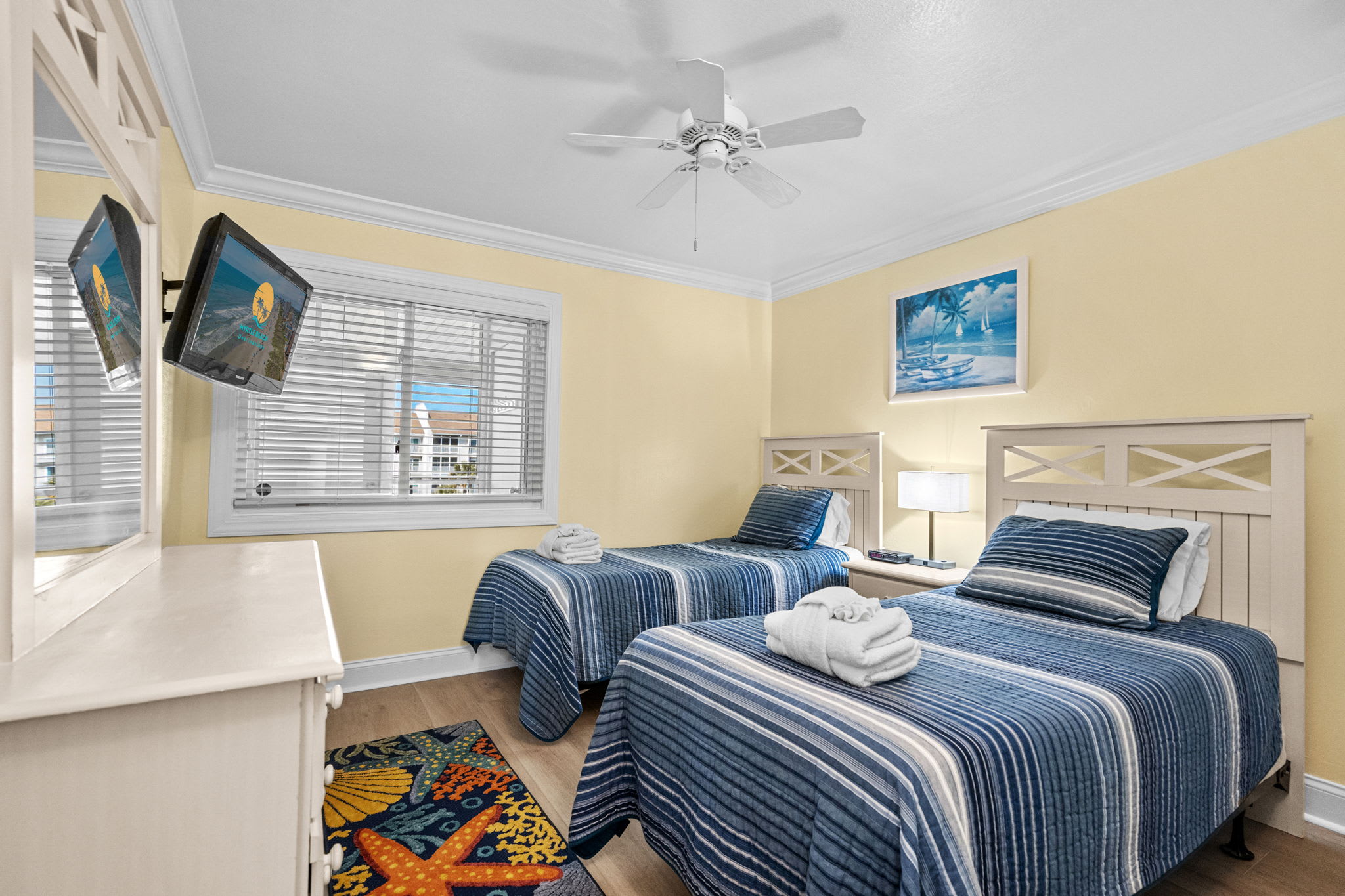 Pelicans Watch 303 Oceanfront | Photo 17