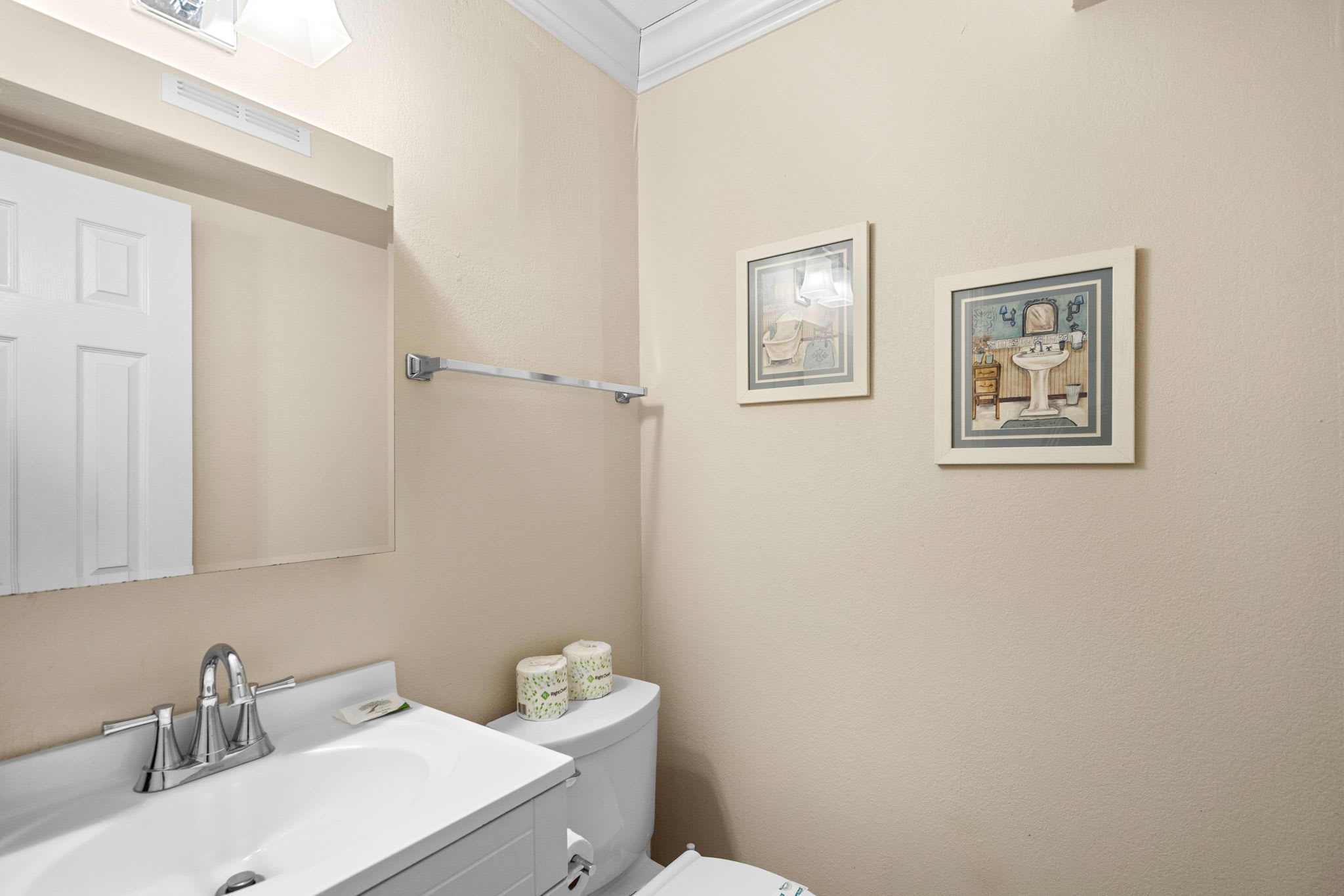 Pelicans Watch 303 Oceanfront | Photo 22