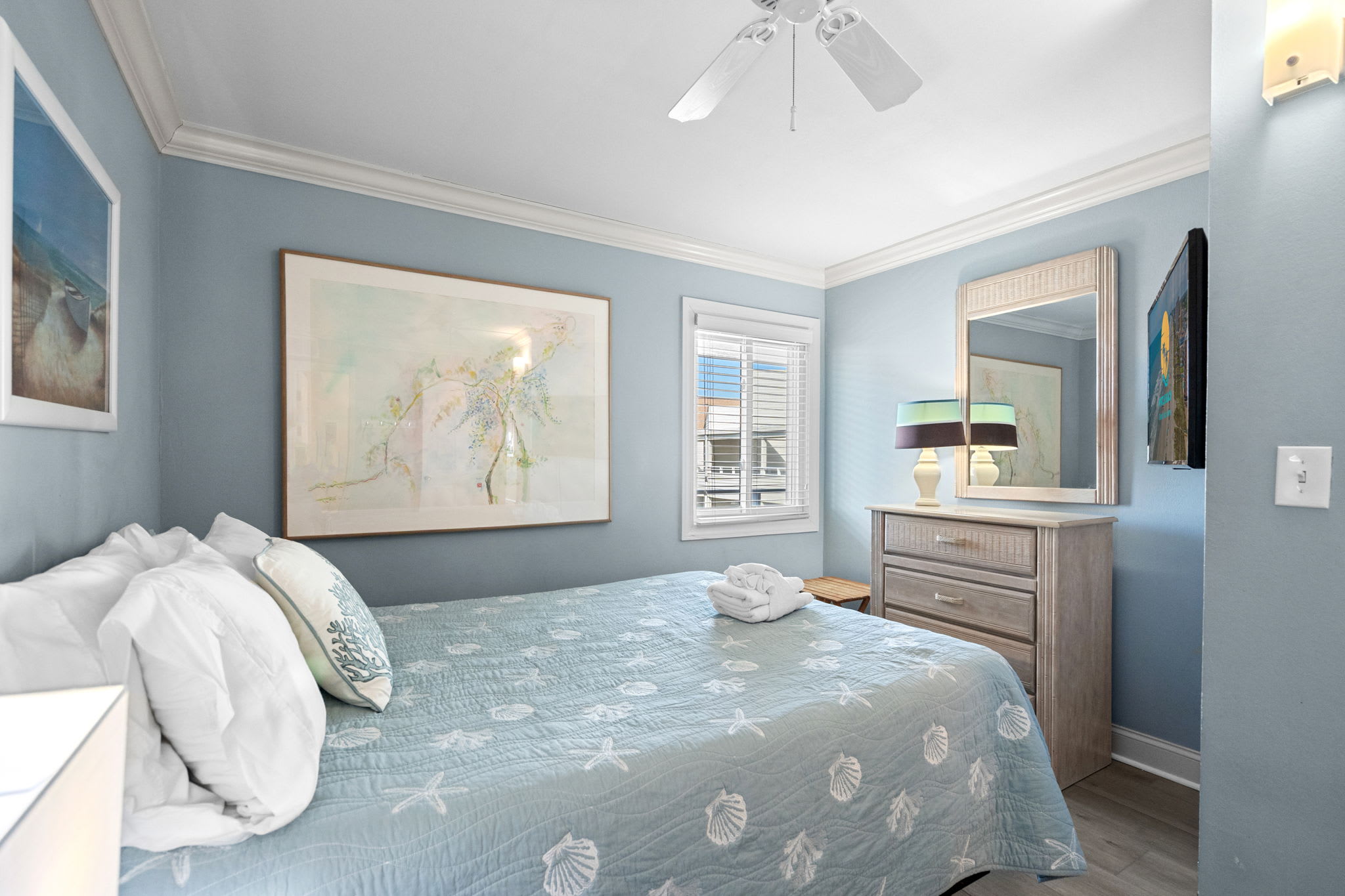 Pelicans Watch 303 Oceanfront | Photo 20