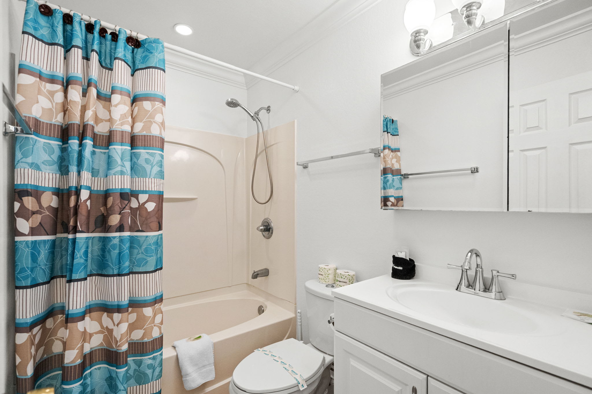 Pelicans Watch 303 Oceanfront | Photo 19