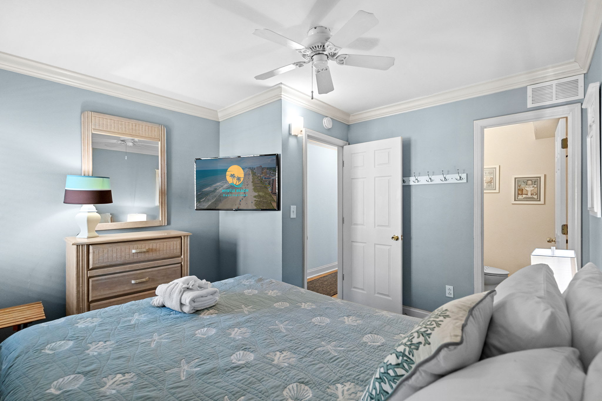 Pelicans Watch 303 Oceanfront | Photo 21