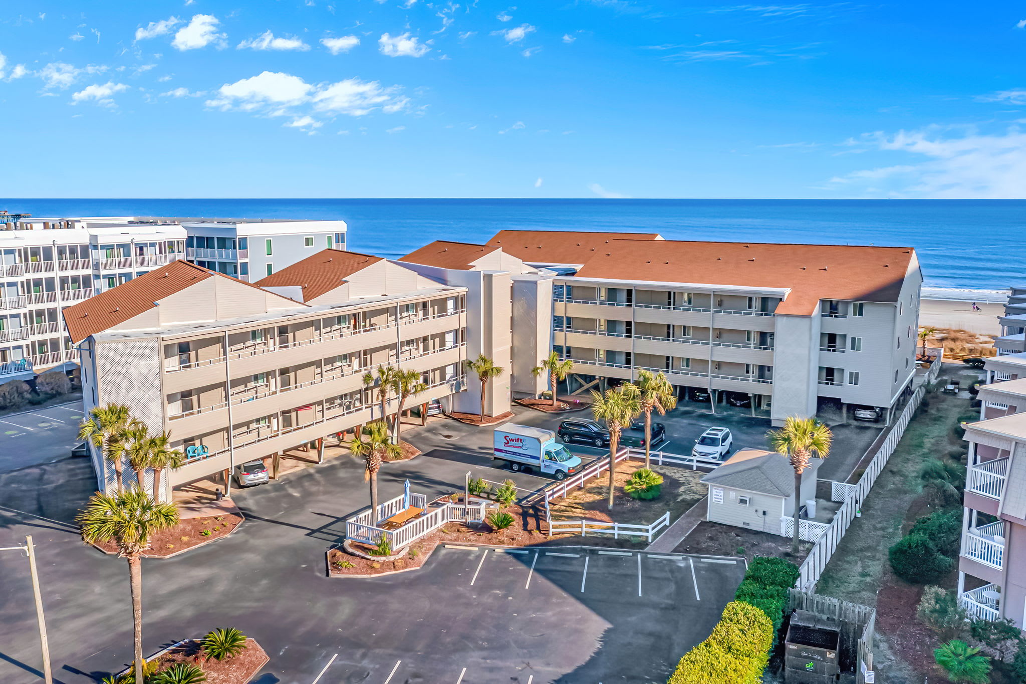 Pelicans Watch 303 Oceanfront | Photo 39