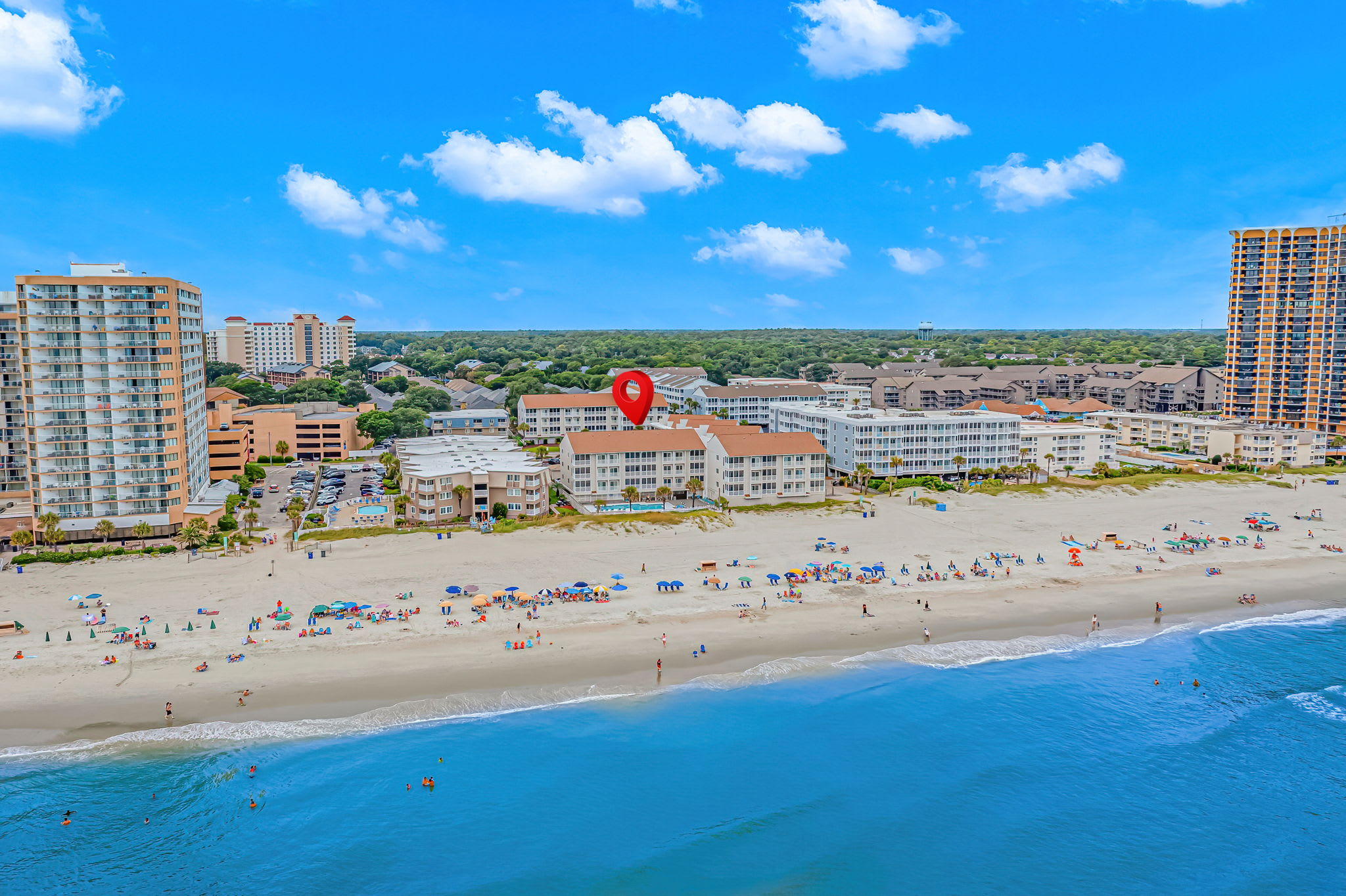 Pelicans Watch 303 Oceanfront | Photo 41