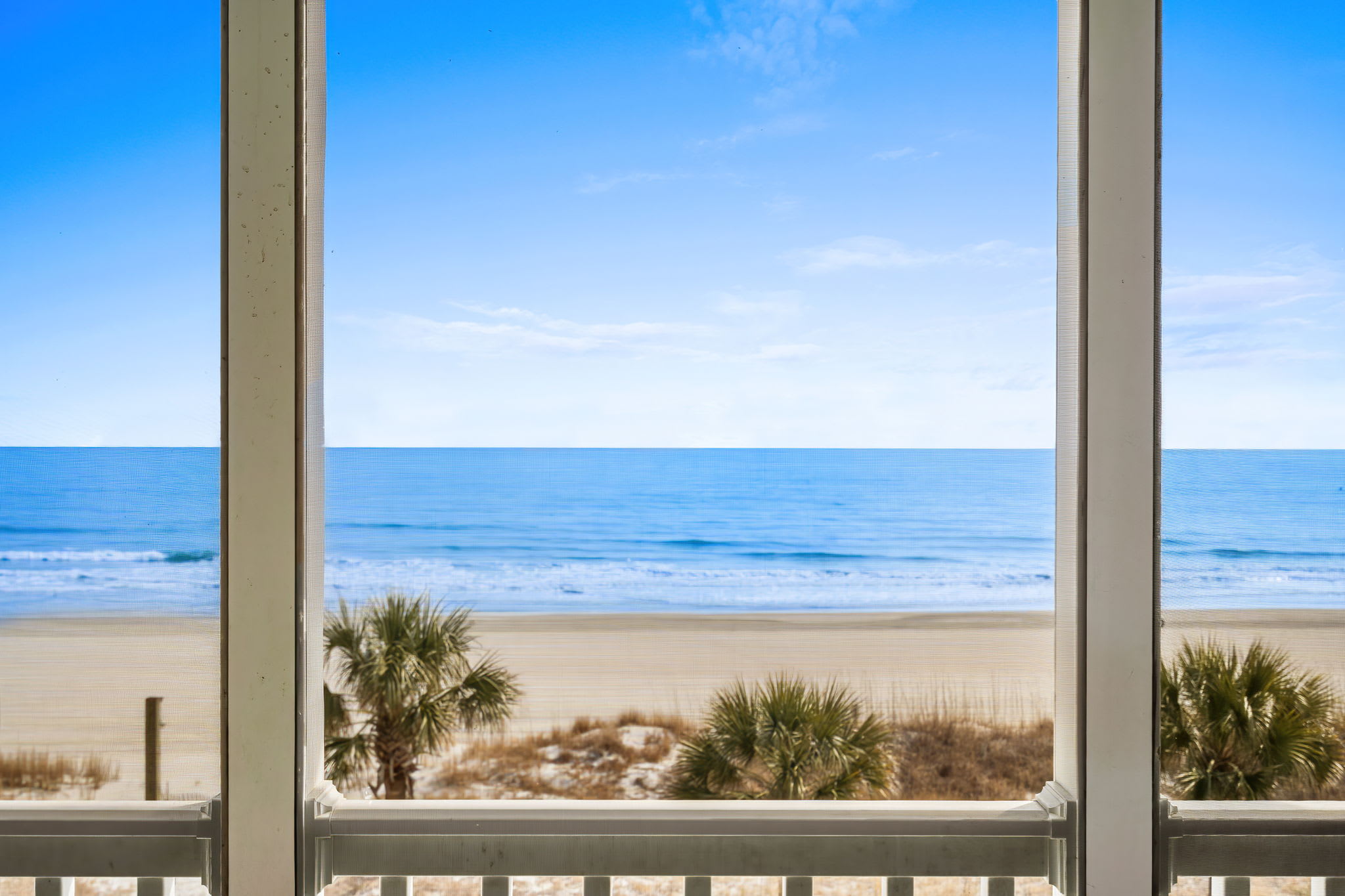 Pelicans Watch 303 Oceanfront | Photo 25