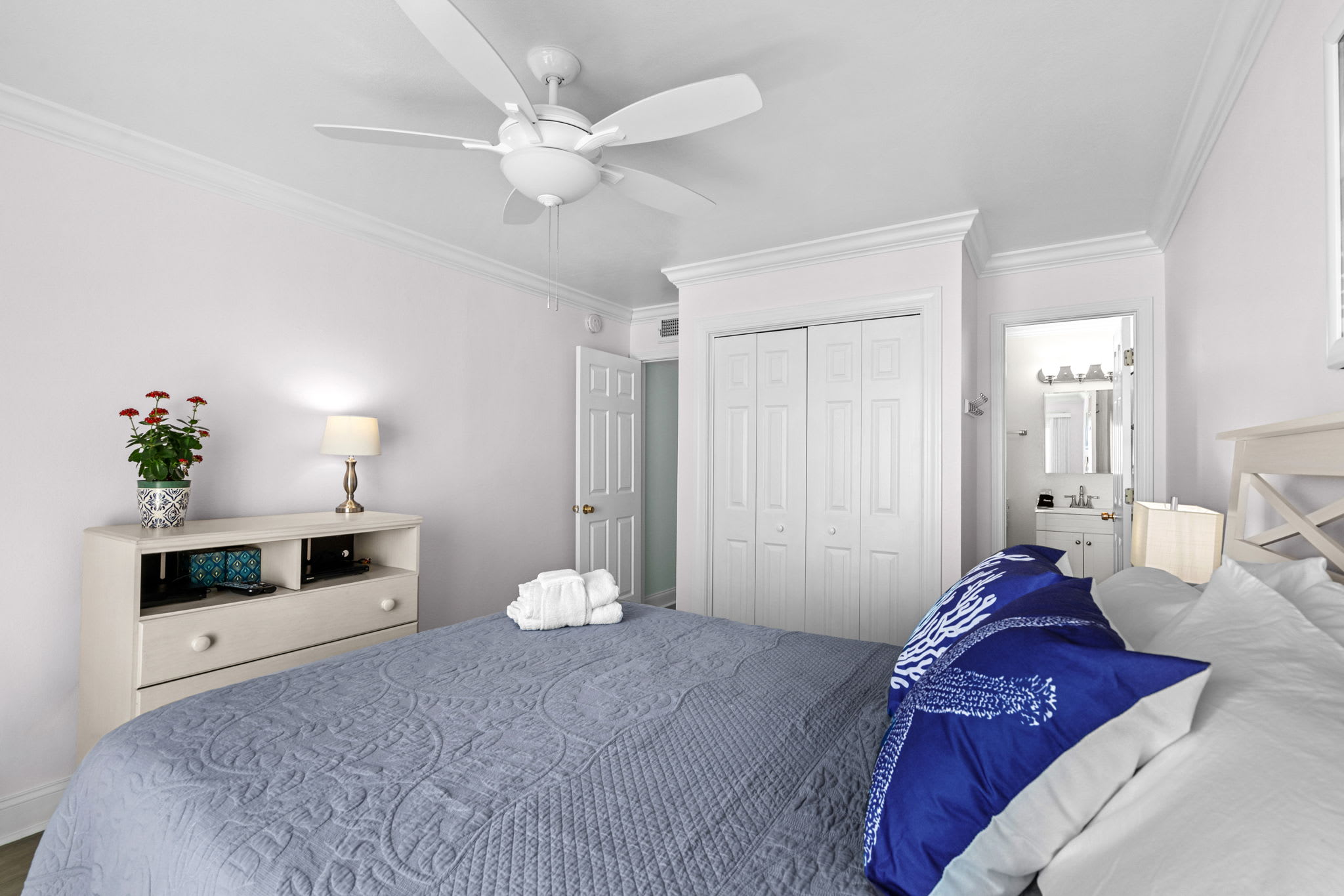 Pelicans Watch 303 Oceanfront | Photo 14