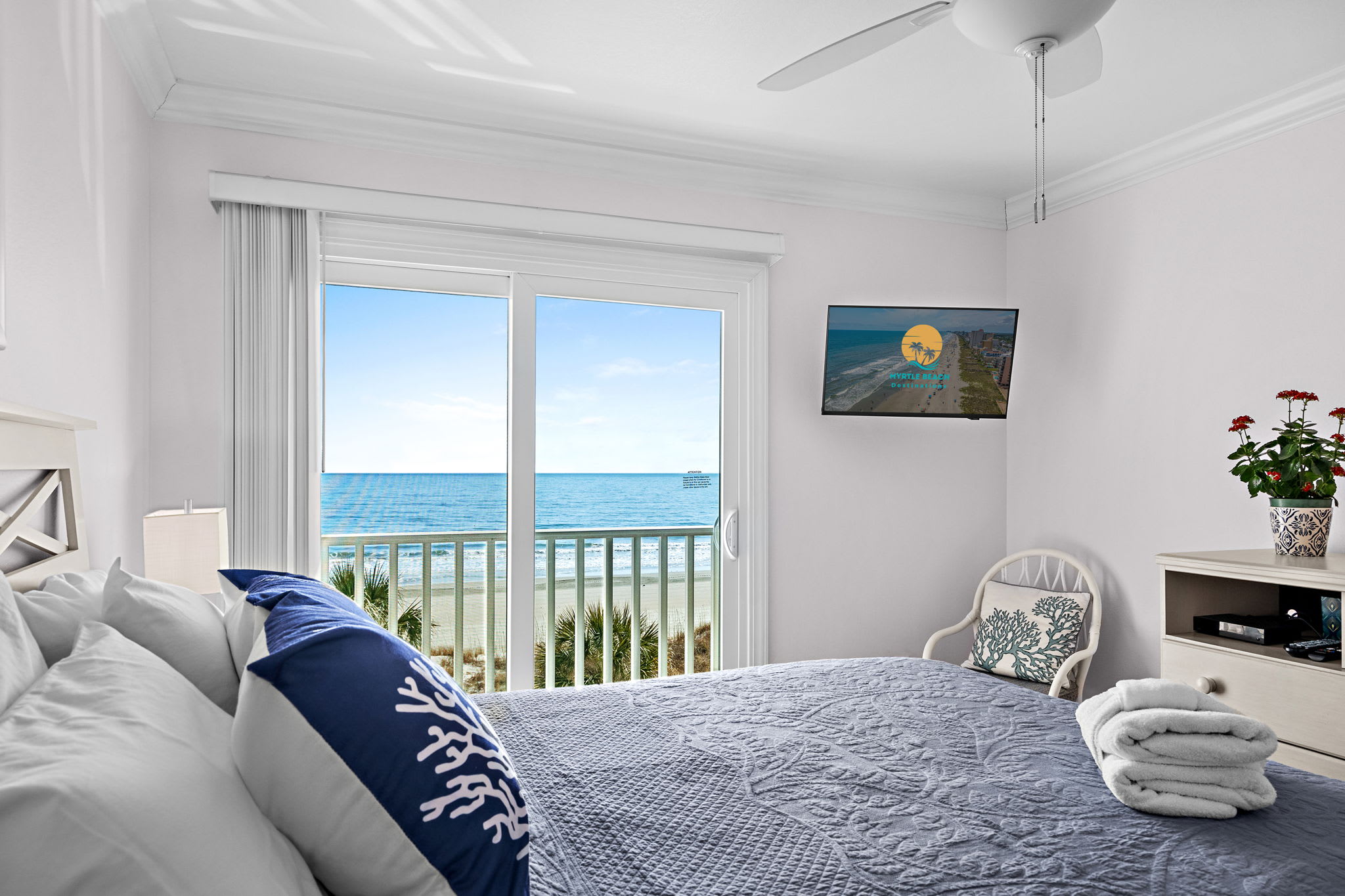 Pelicans Watch 303 Oceanfront | Photo 13