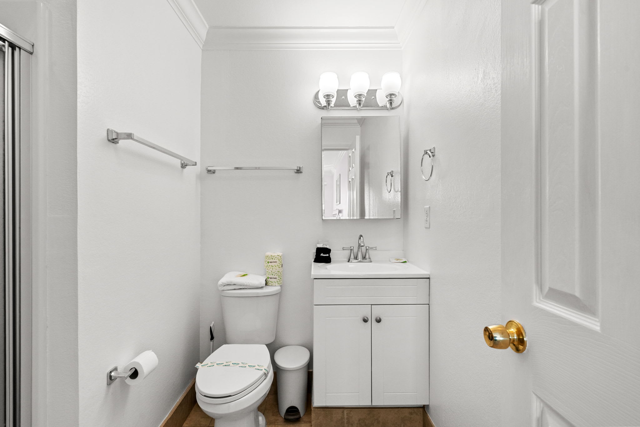 Pelicans Watch 303 Oceanfront | Photo 16