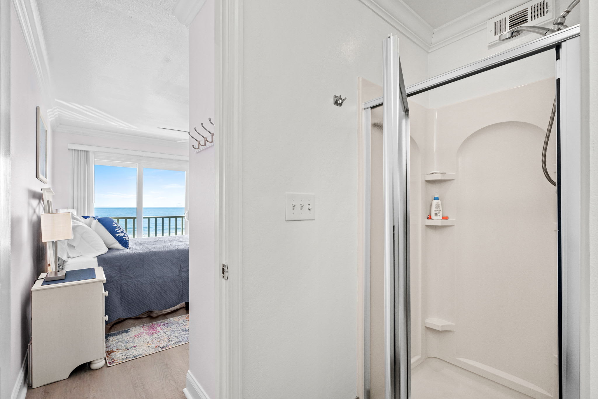 Pelicans Watch 303 Oceanfront | Photo 15