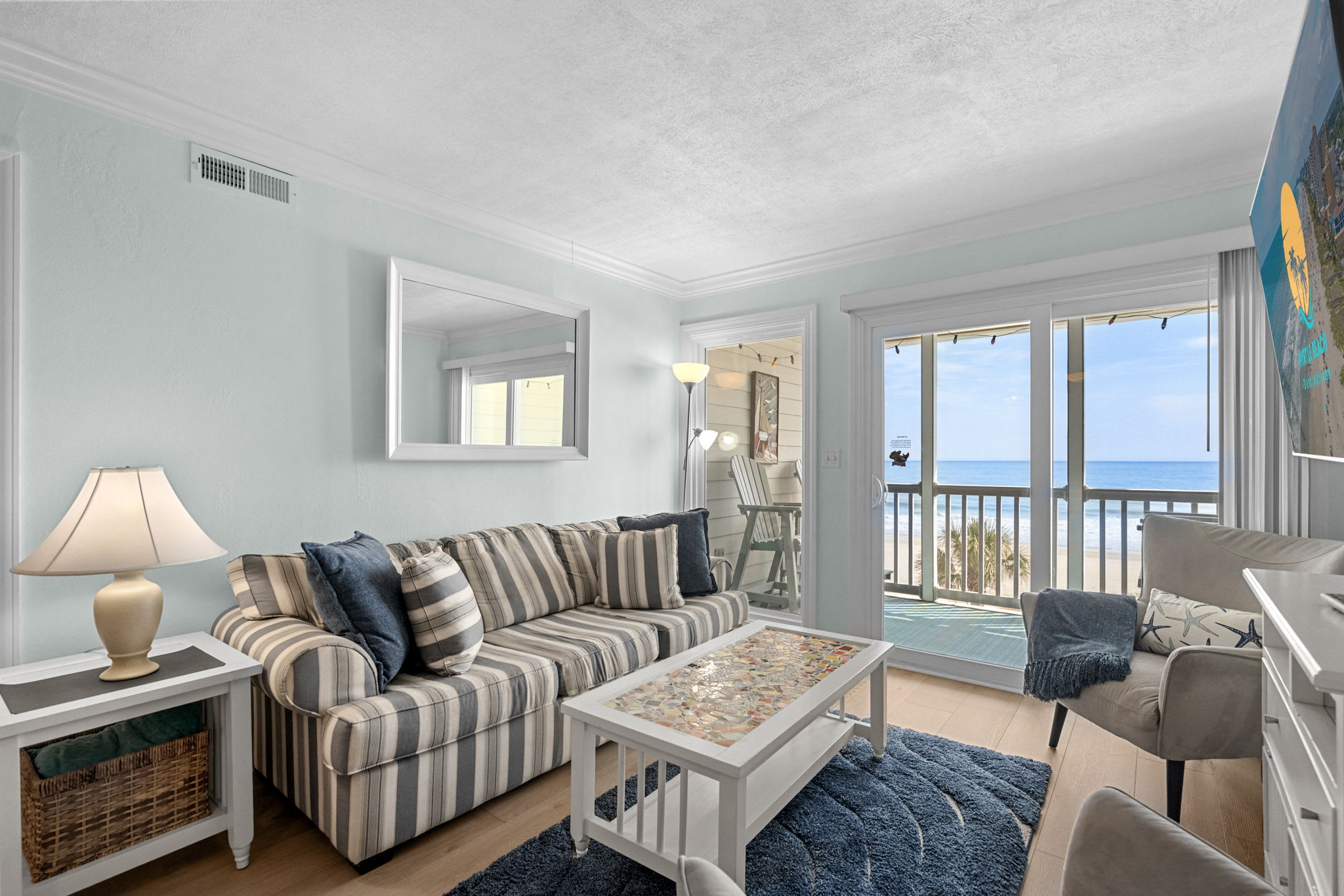 Pelicans Watch 303 Oceanfront | Photo 5