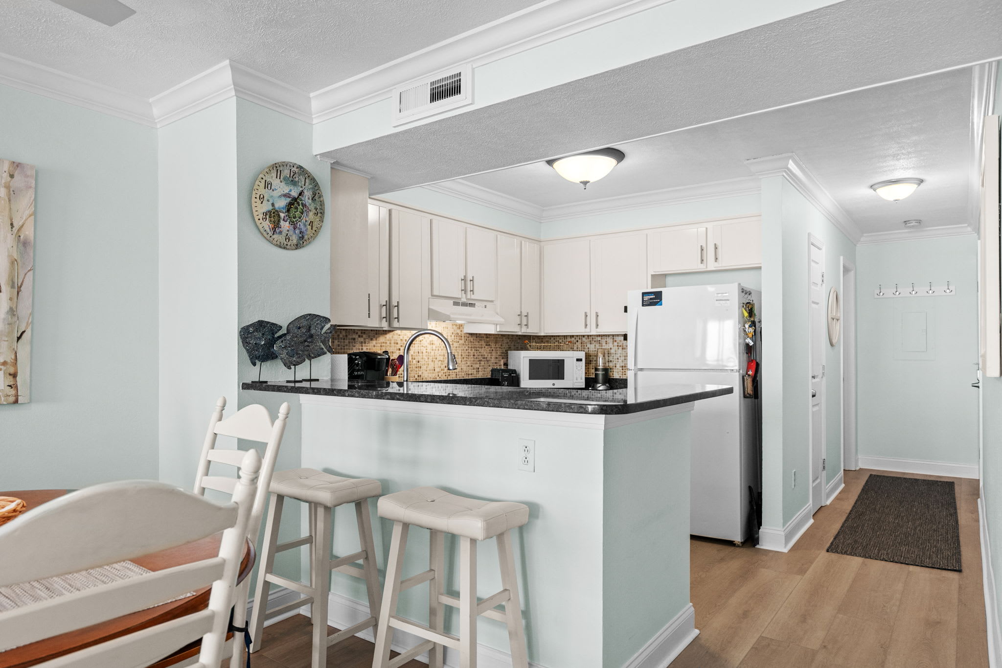 Pelicans Watch 303 Oceanfront | Photo 9