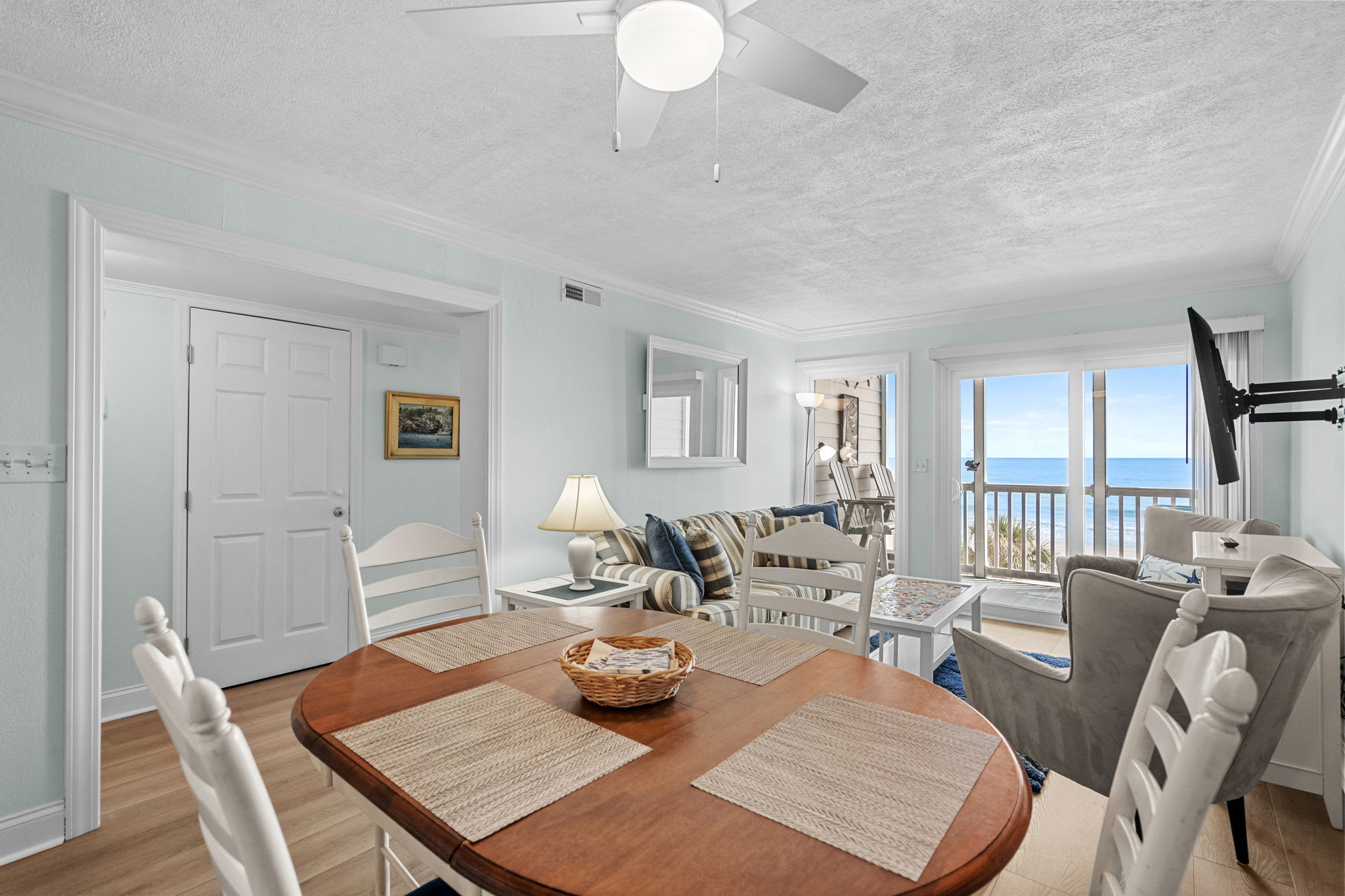 Pelicans Watch 303 Oceanfront | Photo 7