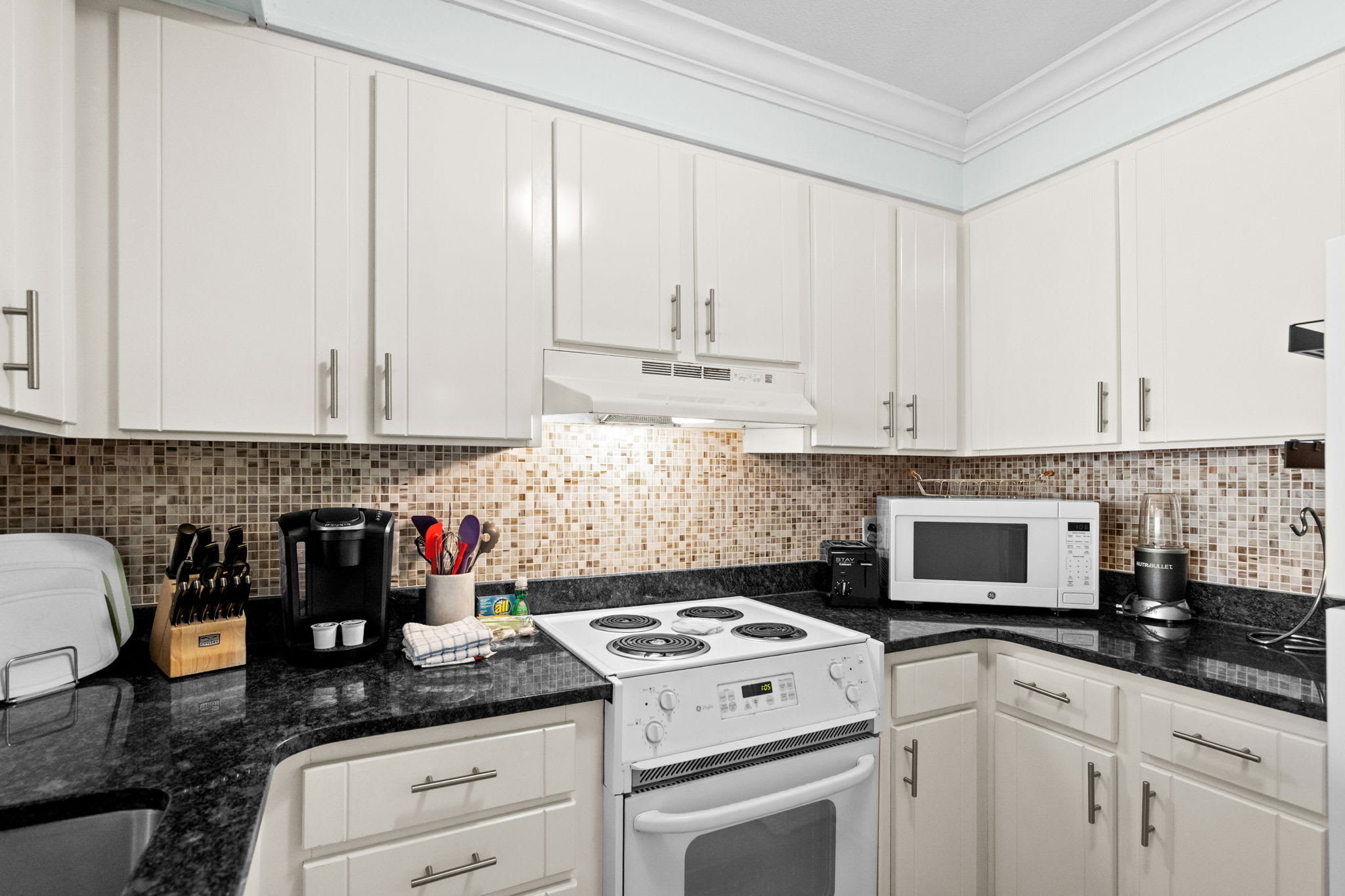 Pelicans Watch 303 Oceanfront | Photo 11