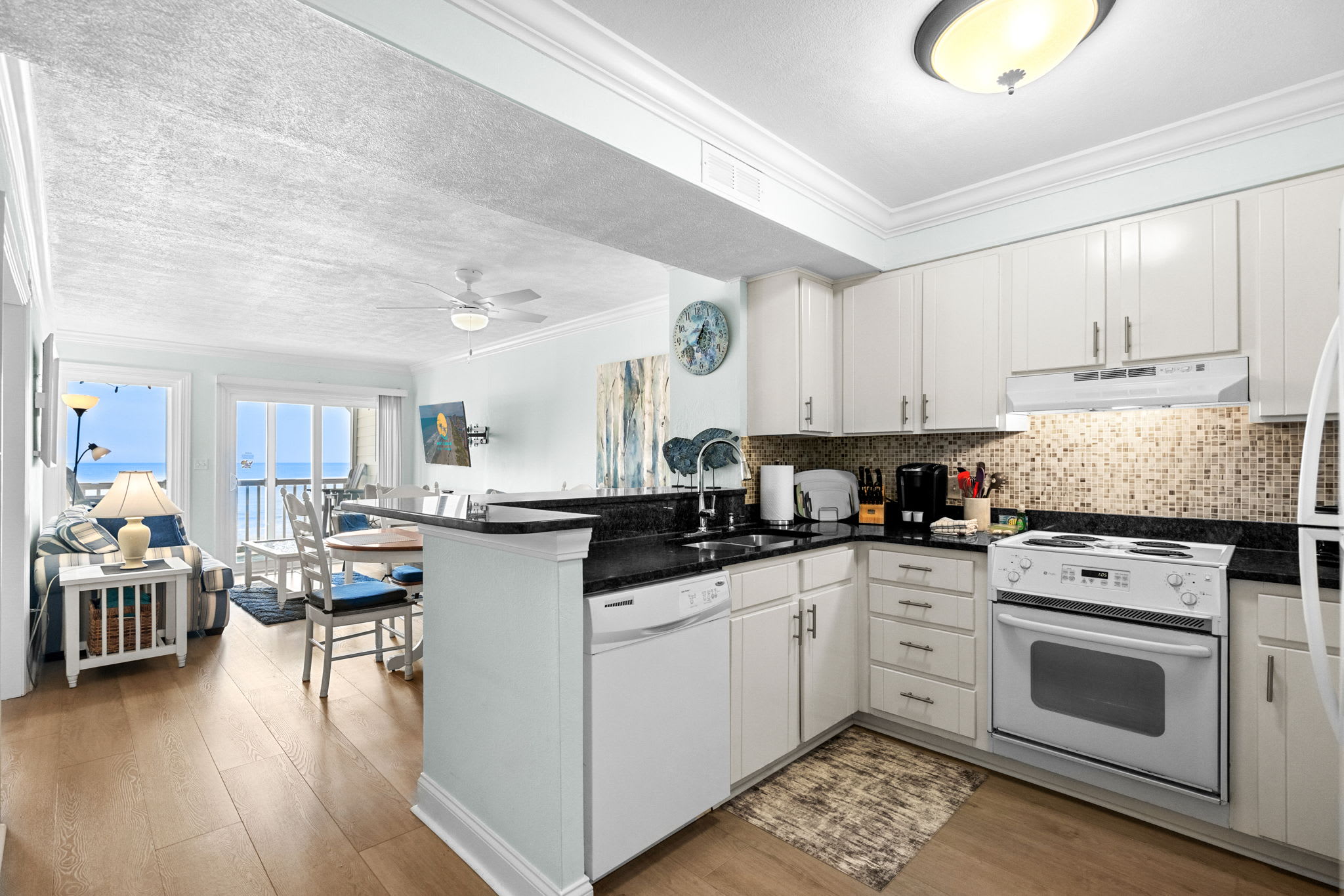 Pelicans Watch 303 Oceanfront | Photo 10