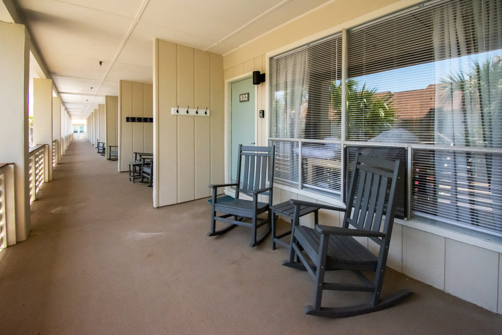 532 Sunsuite | Photo 15