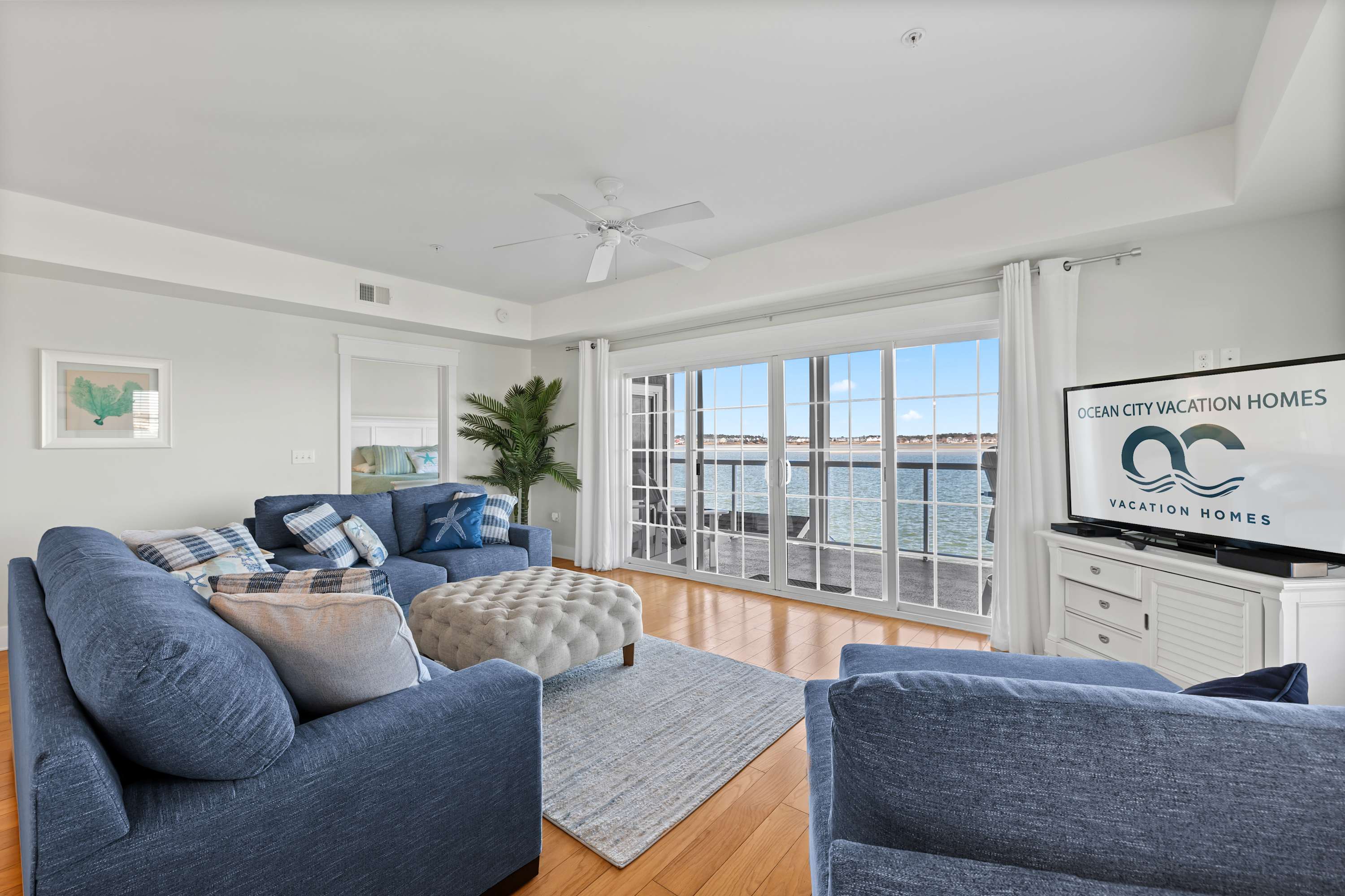 Bayview Grand 102