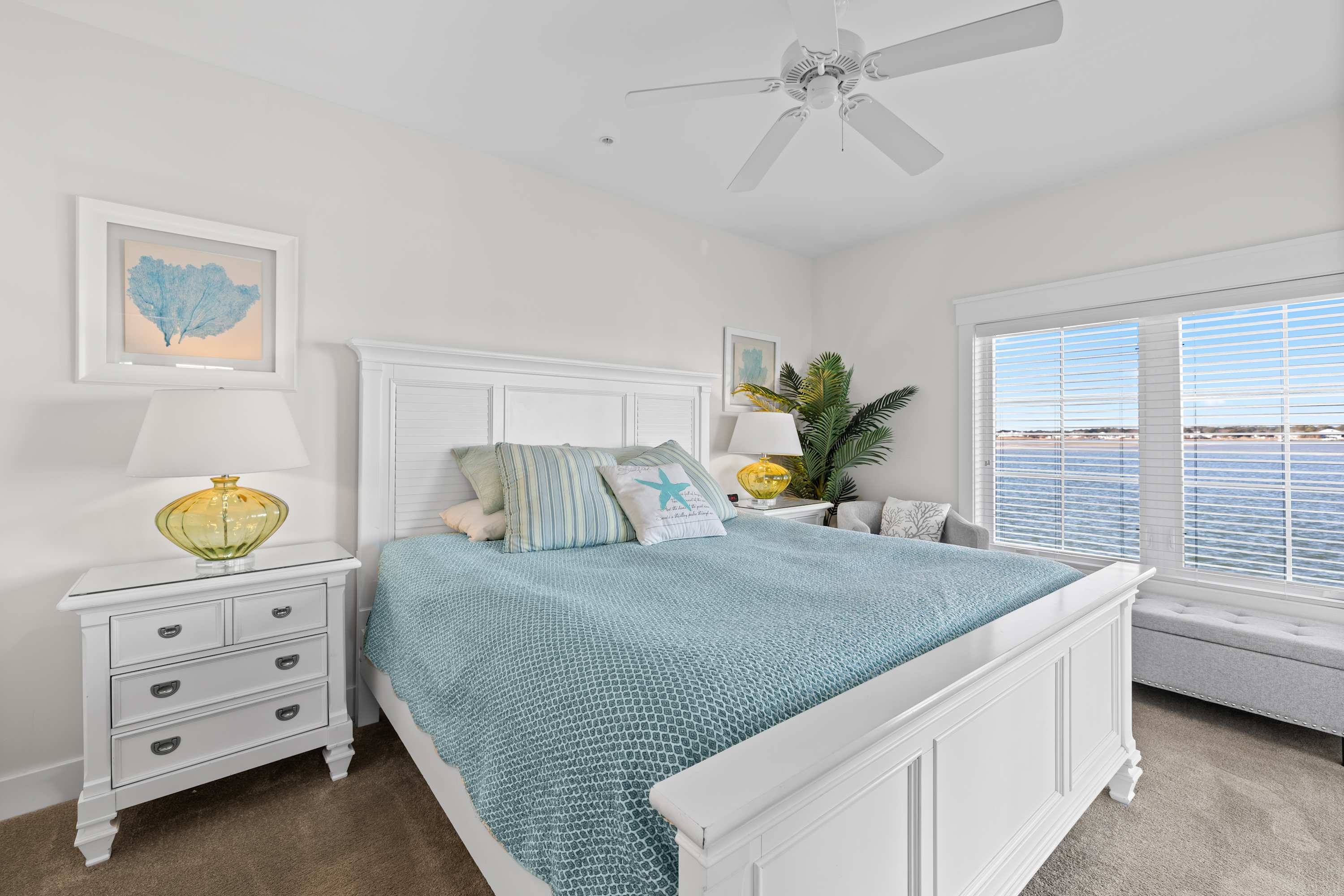 Bayview Grand 102