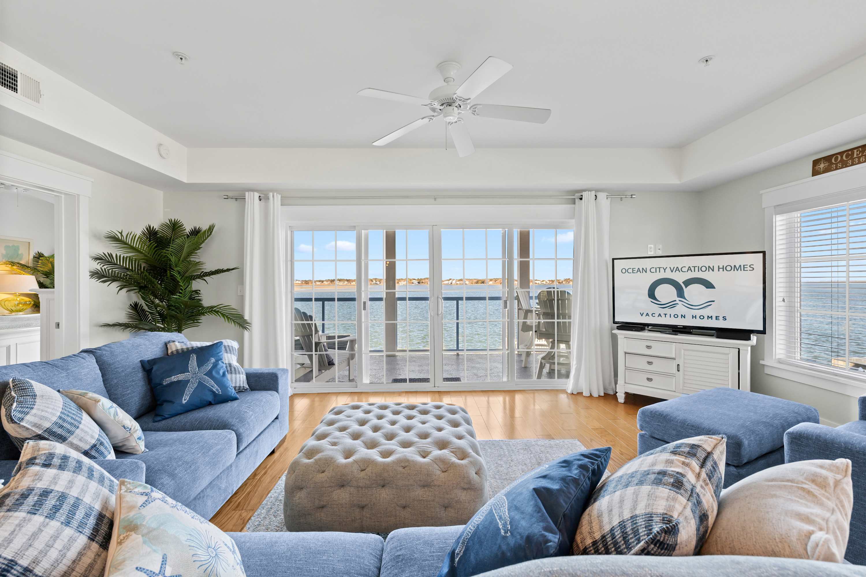 Bayview Grand 102
