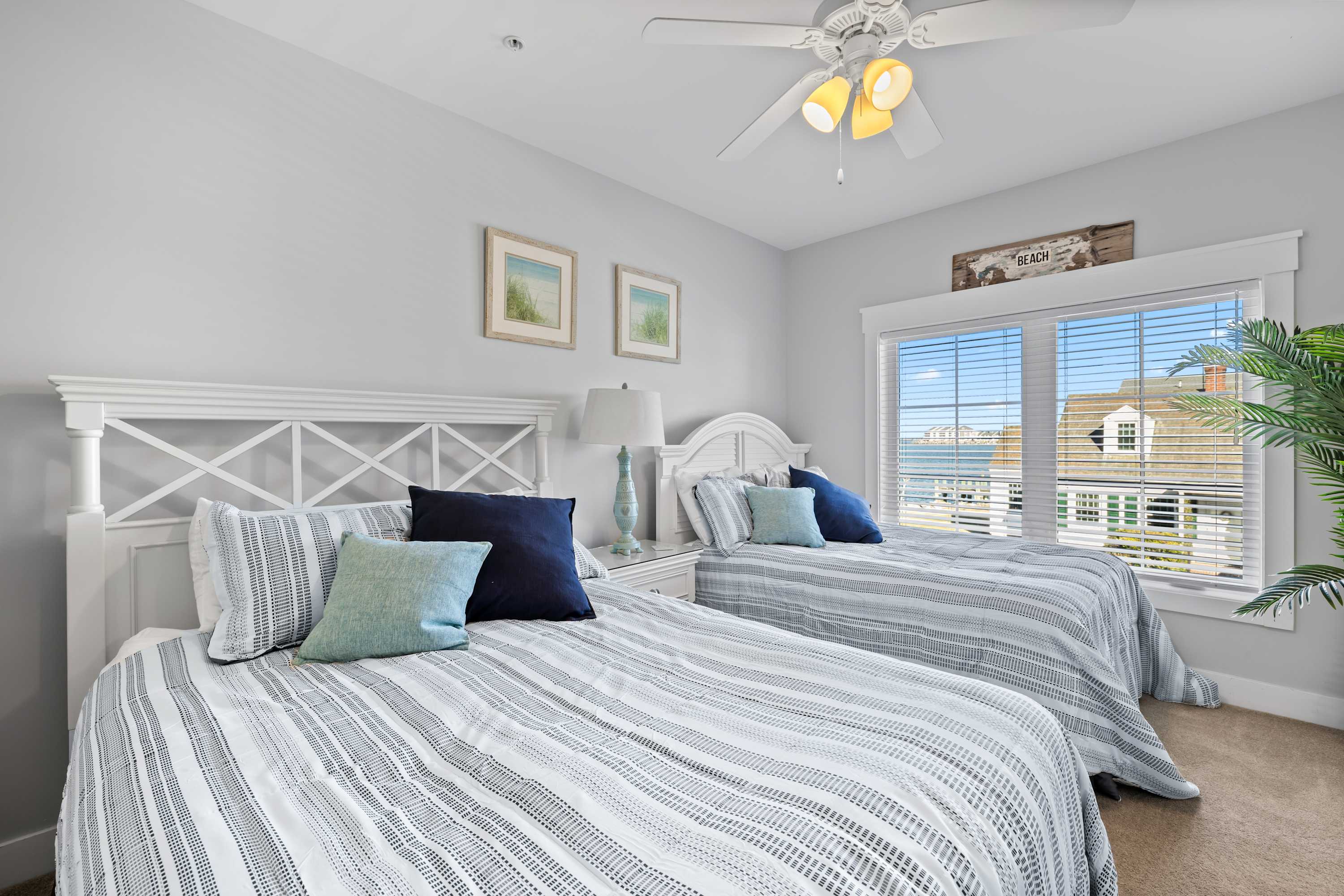 Bayview Grand 102