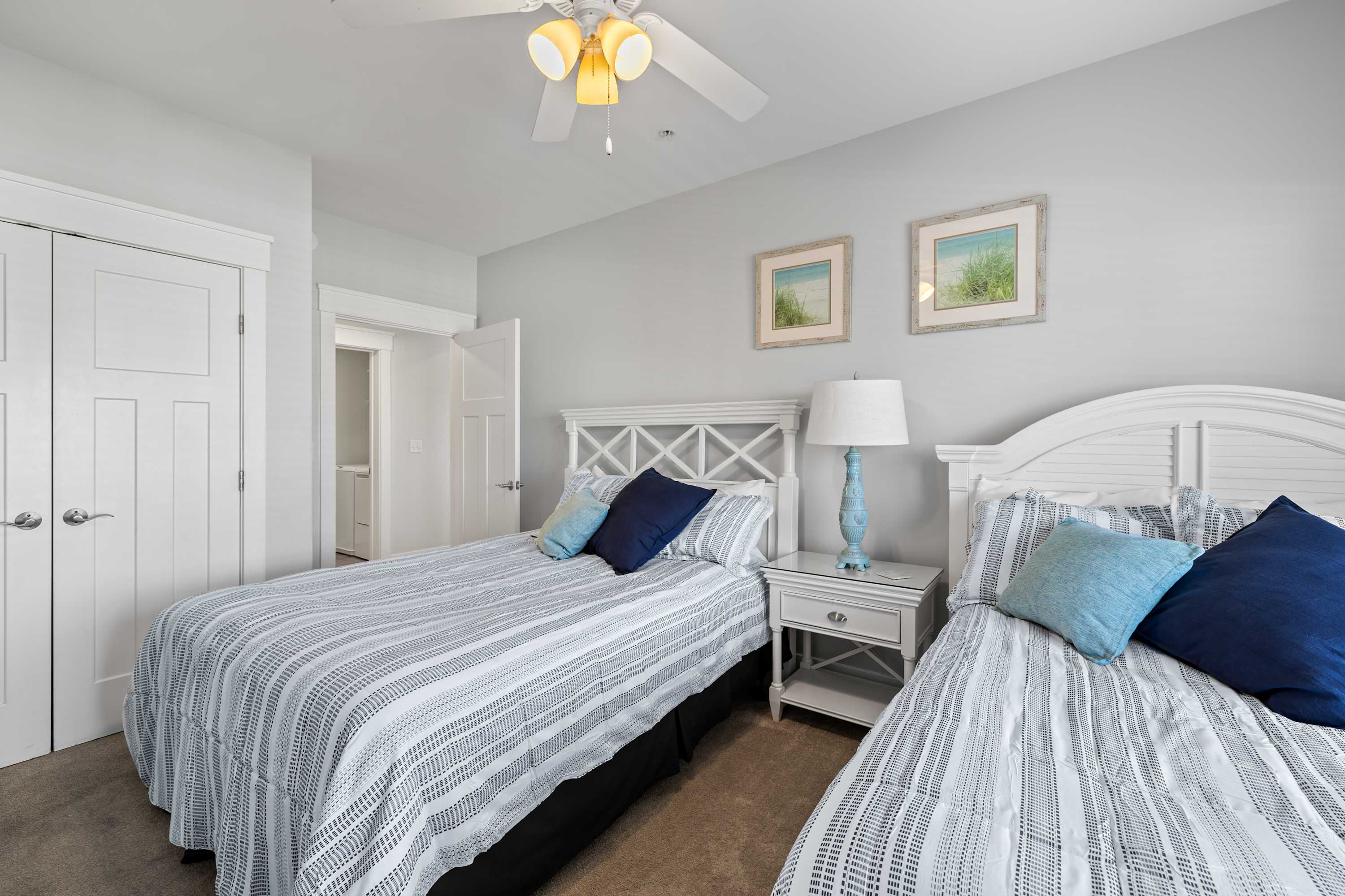Bayview Grand 102