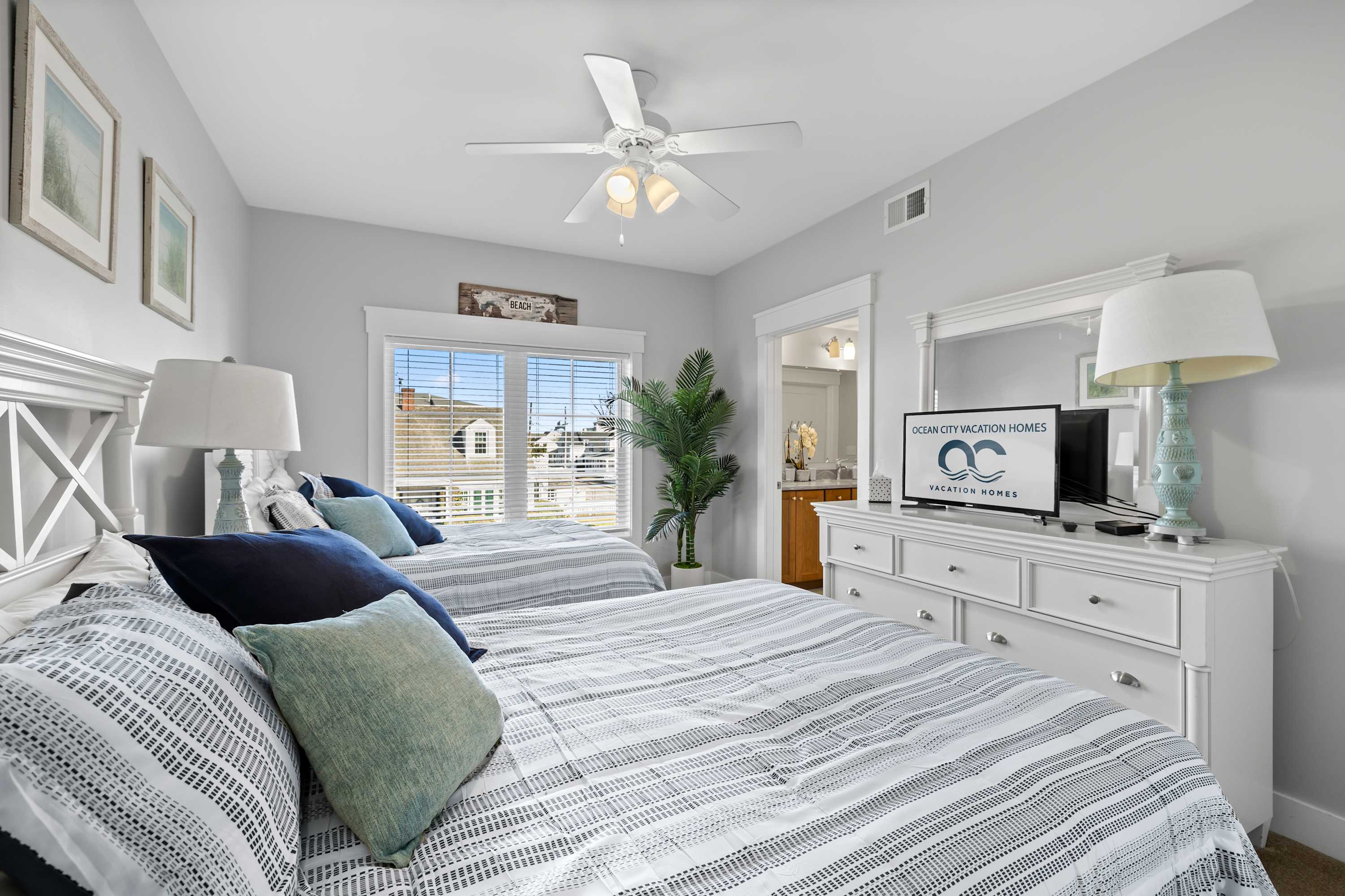 Bayview Grand 102