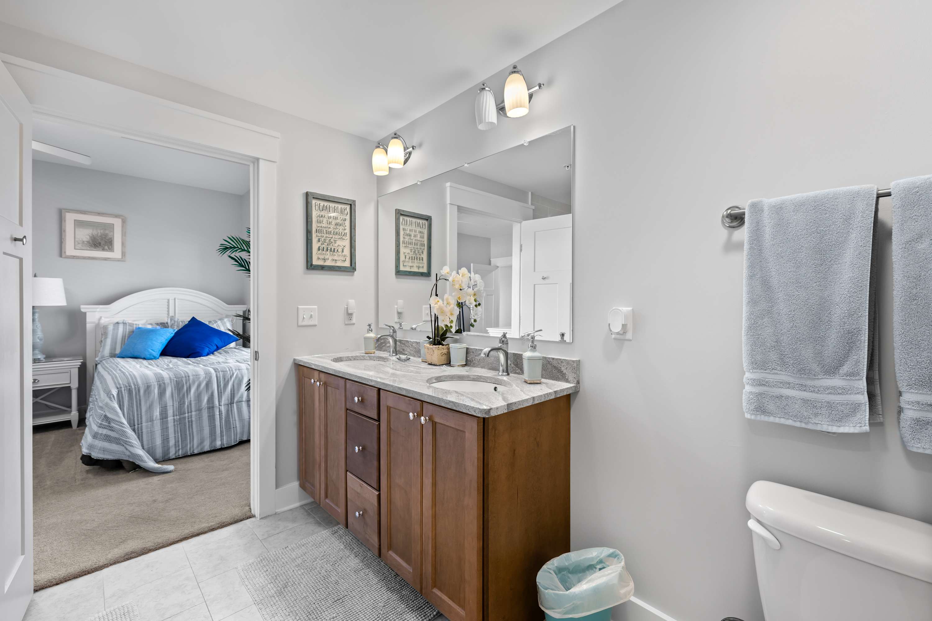Bayview Grand 102