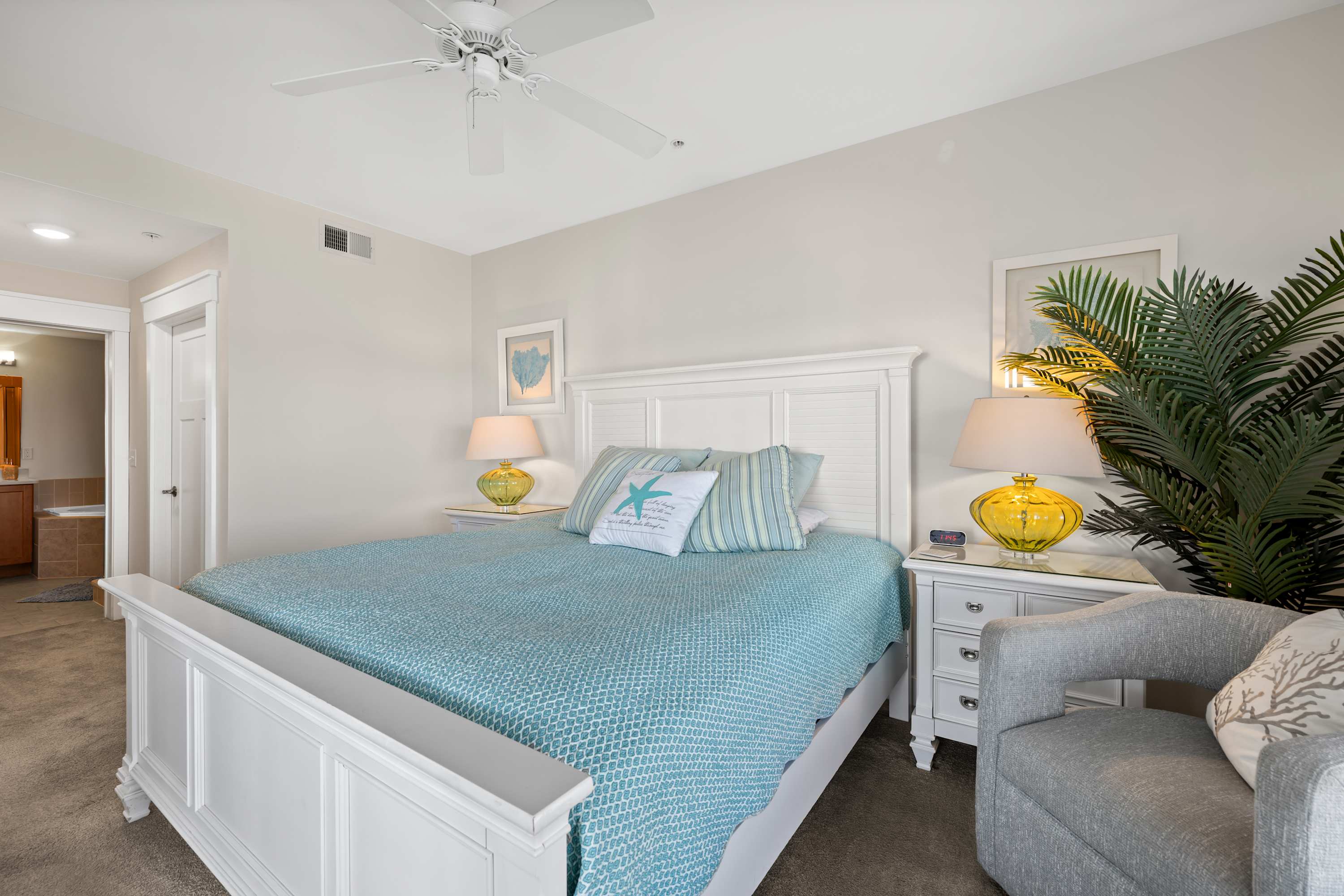 Bayview Grand 102