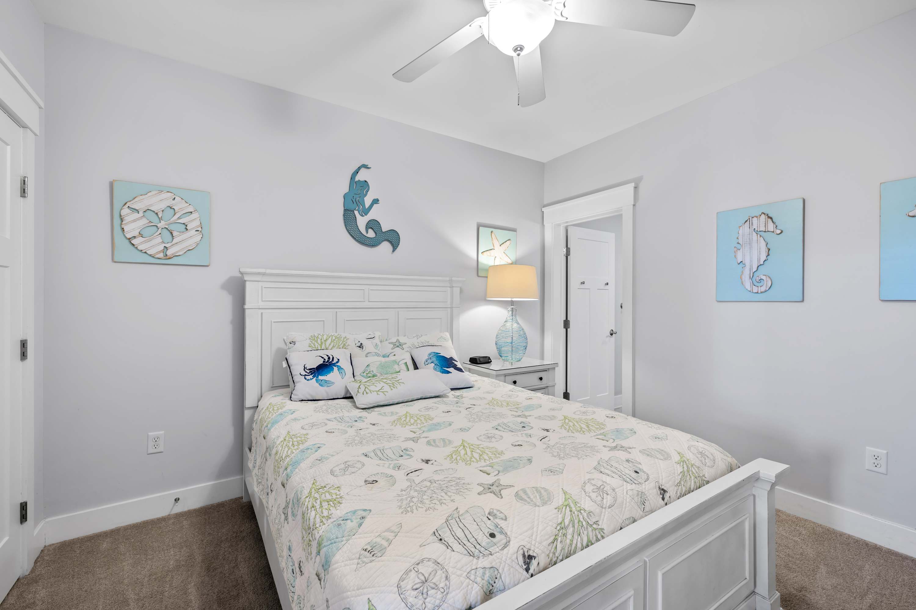 Bayview Grand 102