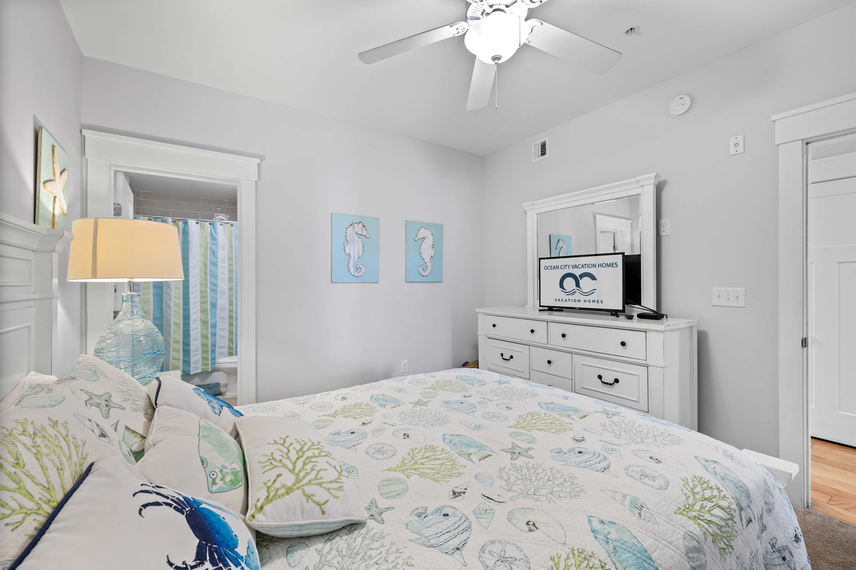 Bayview Grand 102