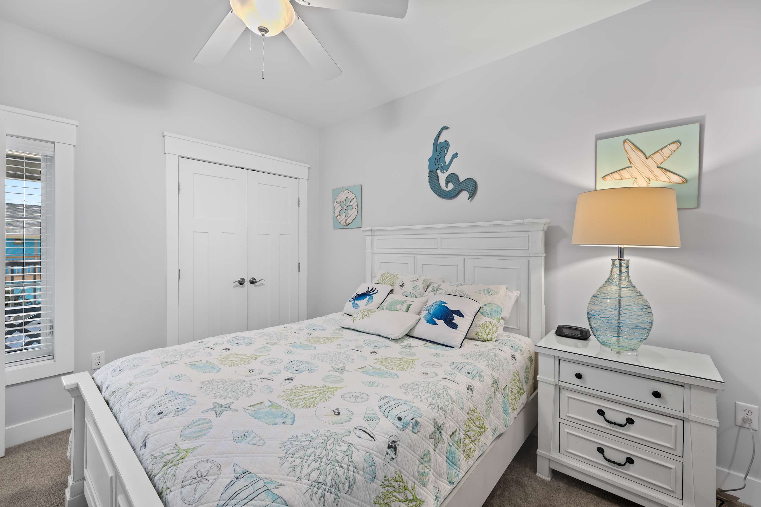 Bayview Grand 102