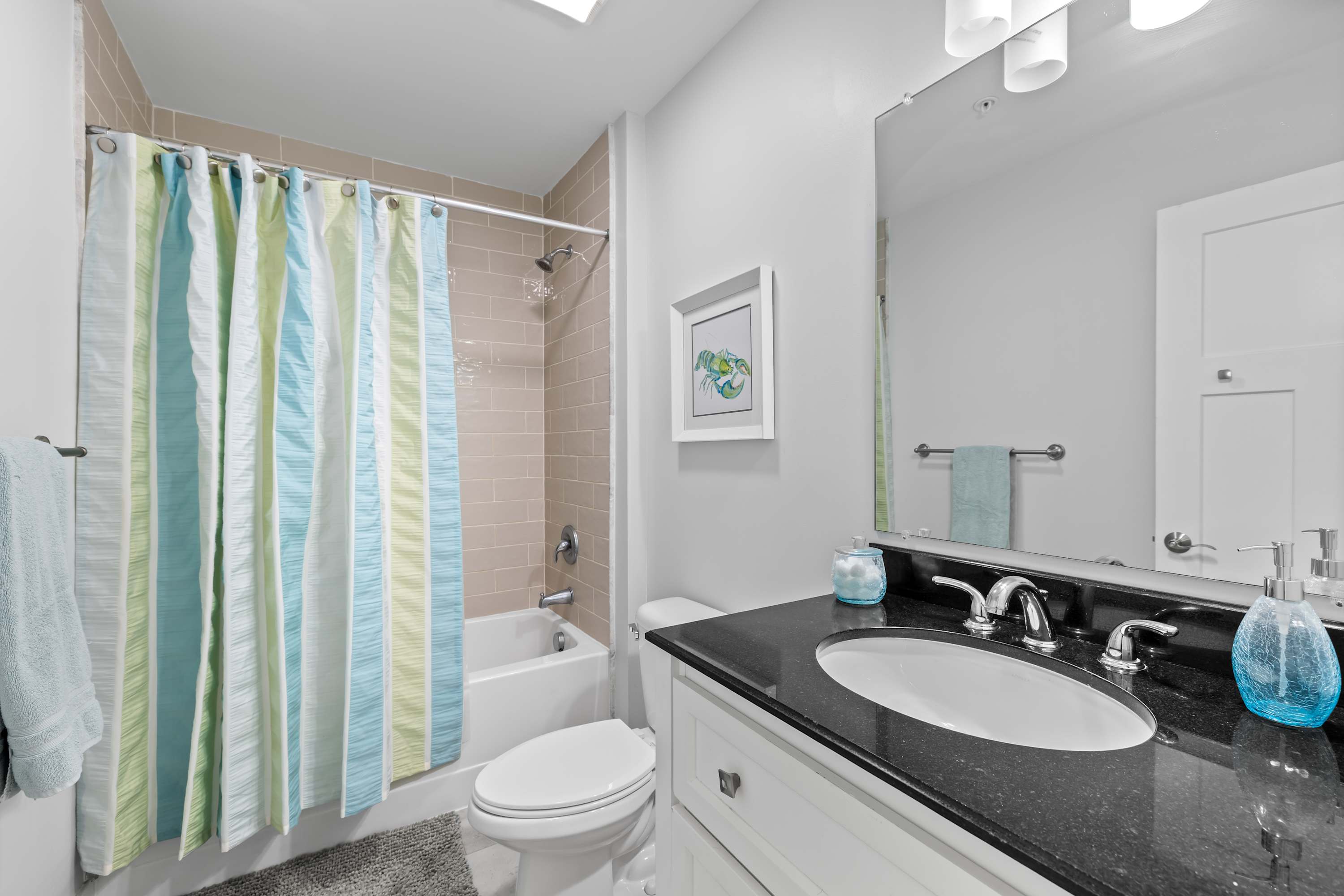 Bayview Grand 102