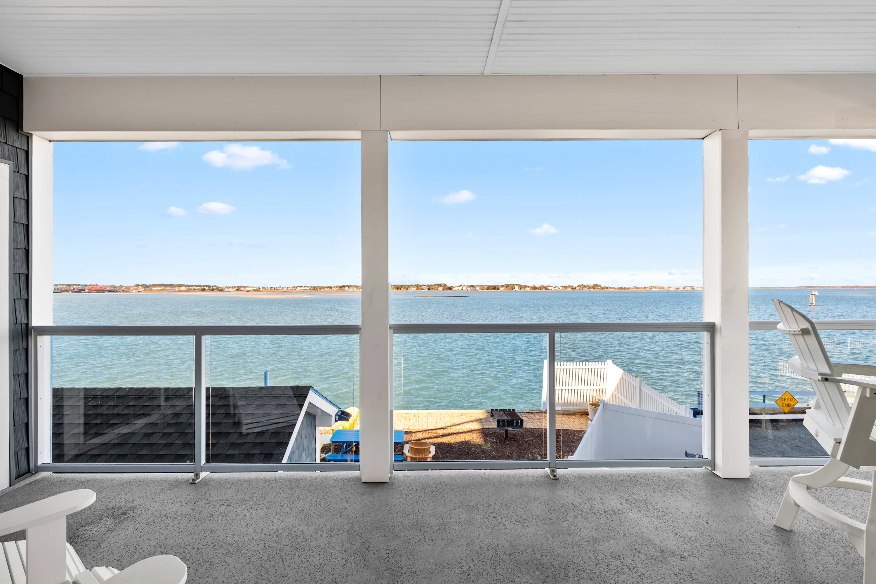 Bayview Grand 102
