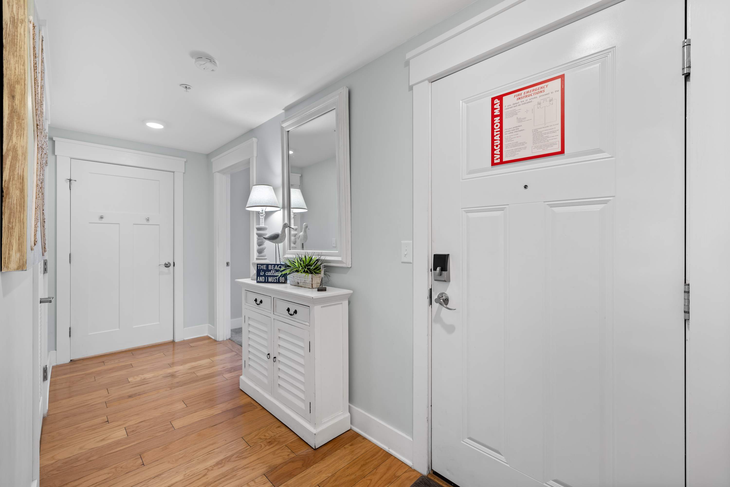 Bayview Grand 102