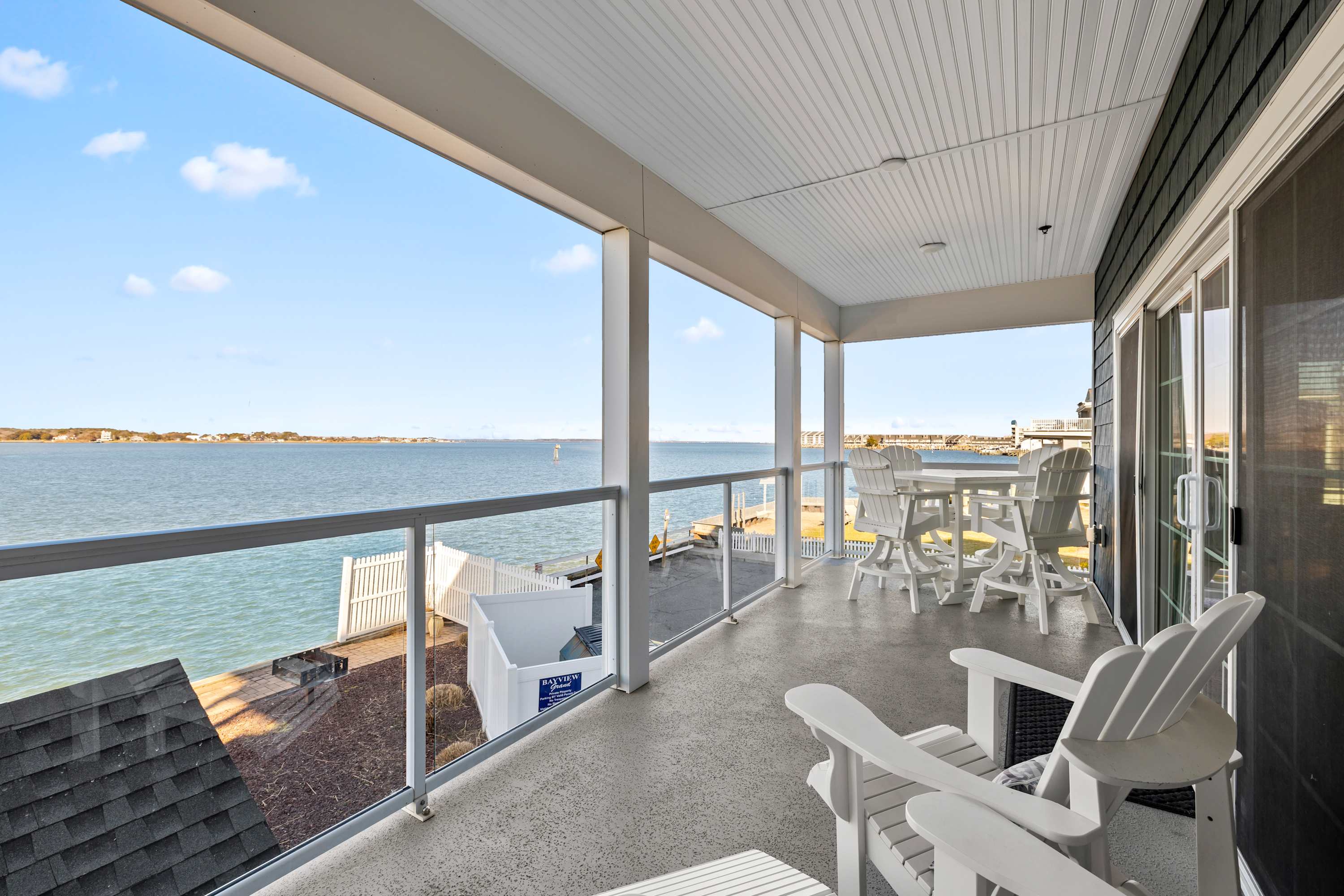 Bayview Grand 102