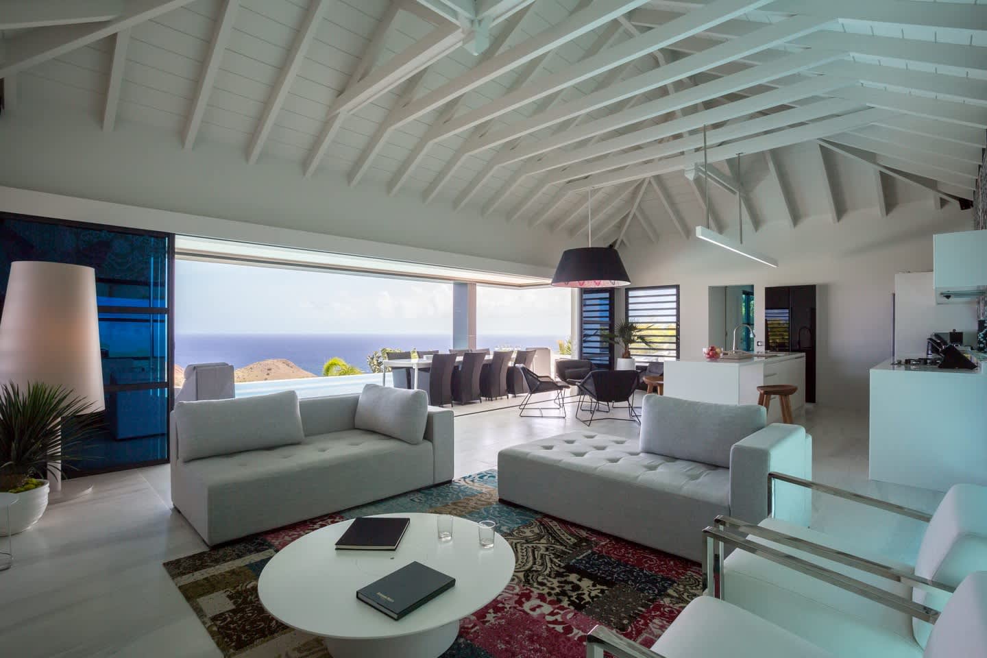 View 9