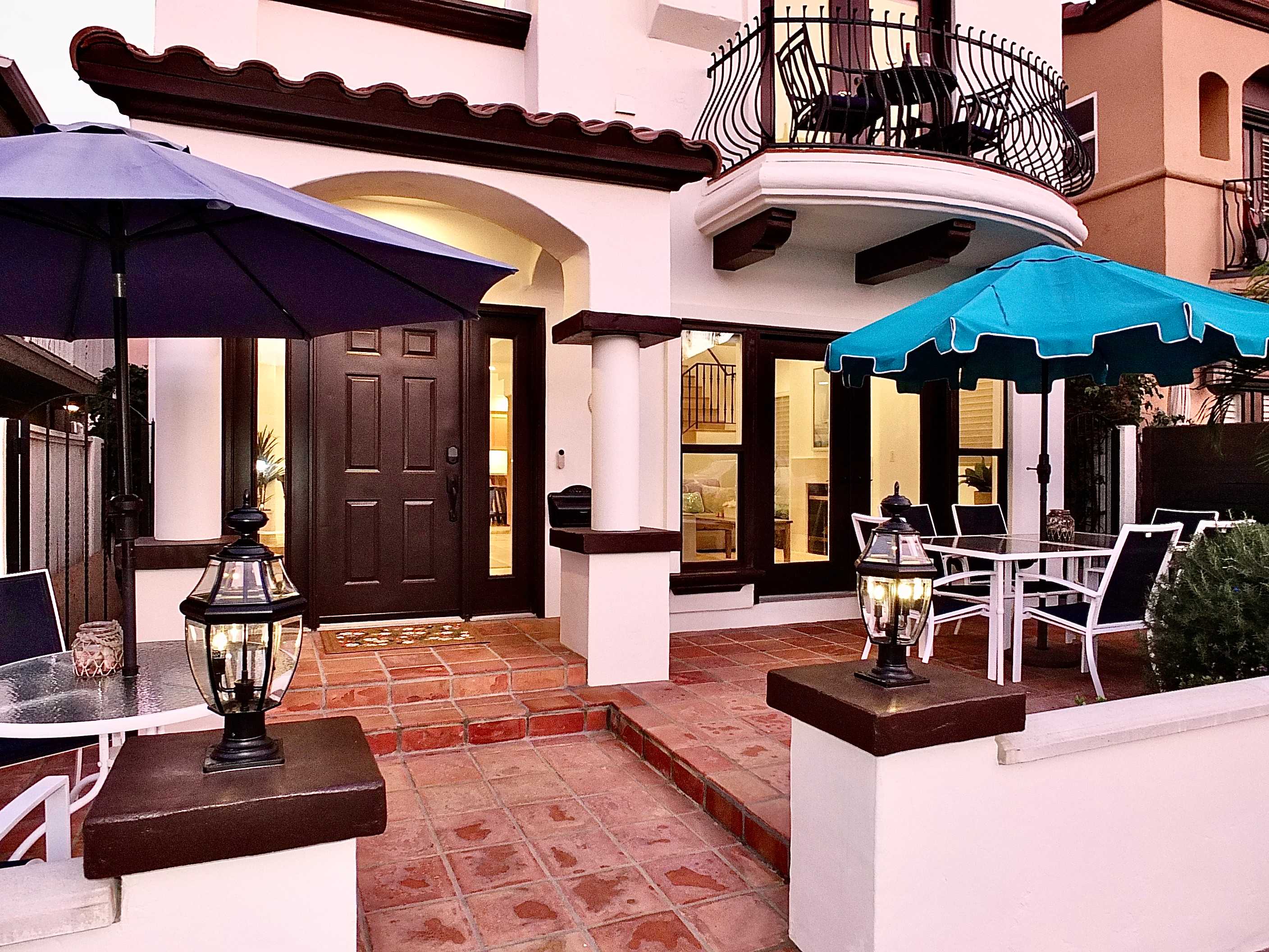 New Remodel! SoCal Fun – Close to World Cup! 7