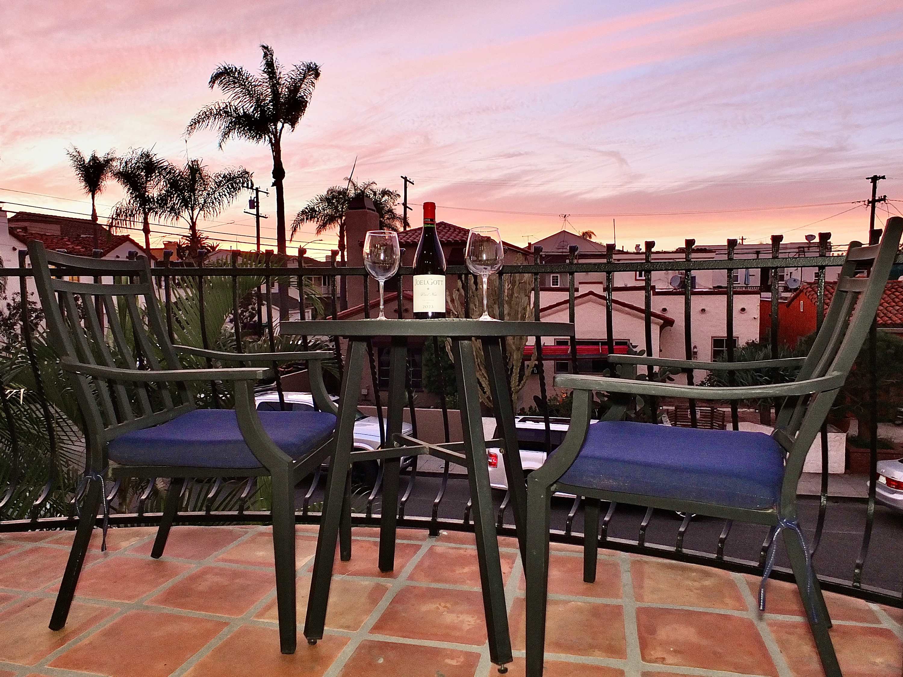 New Remodel! SoCal Fun – Close to World Cup! 4