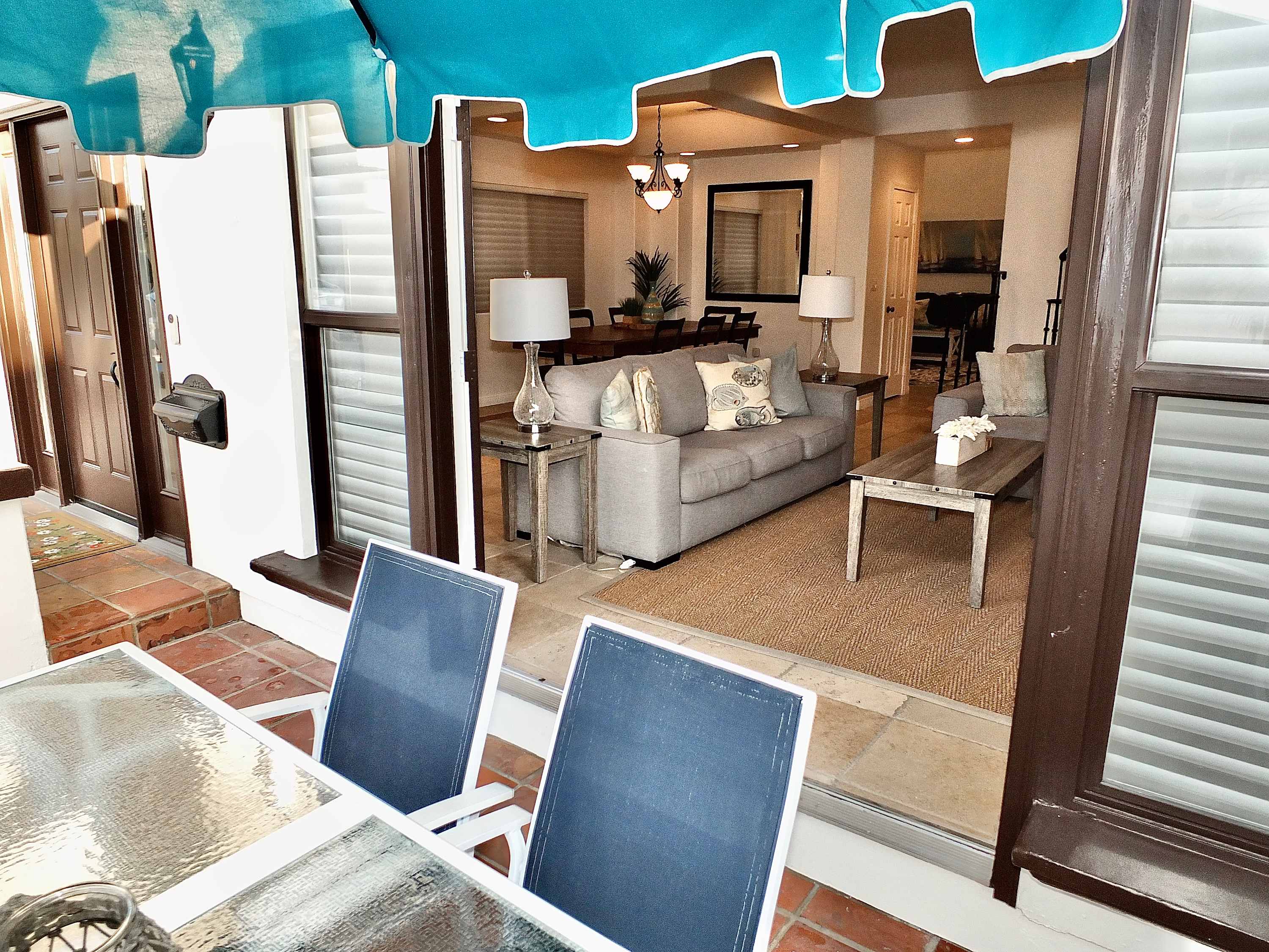 New Remodel! SoCal Fun – Close to World Cup! 8