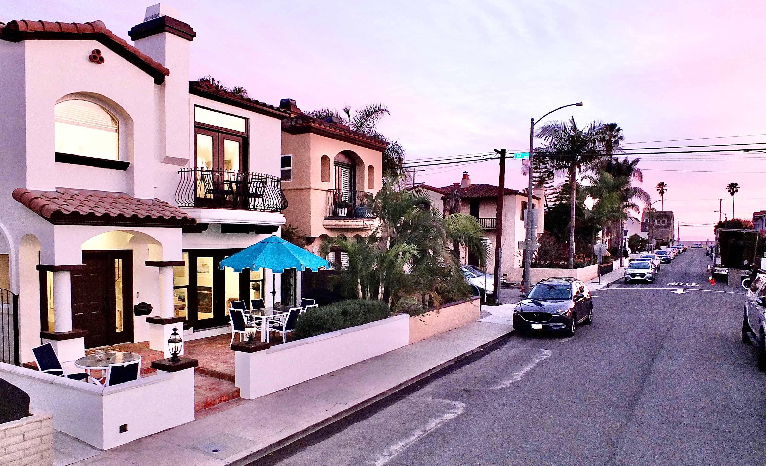 New Remodel! SoCal Fun – Close to World Cup! 6