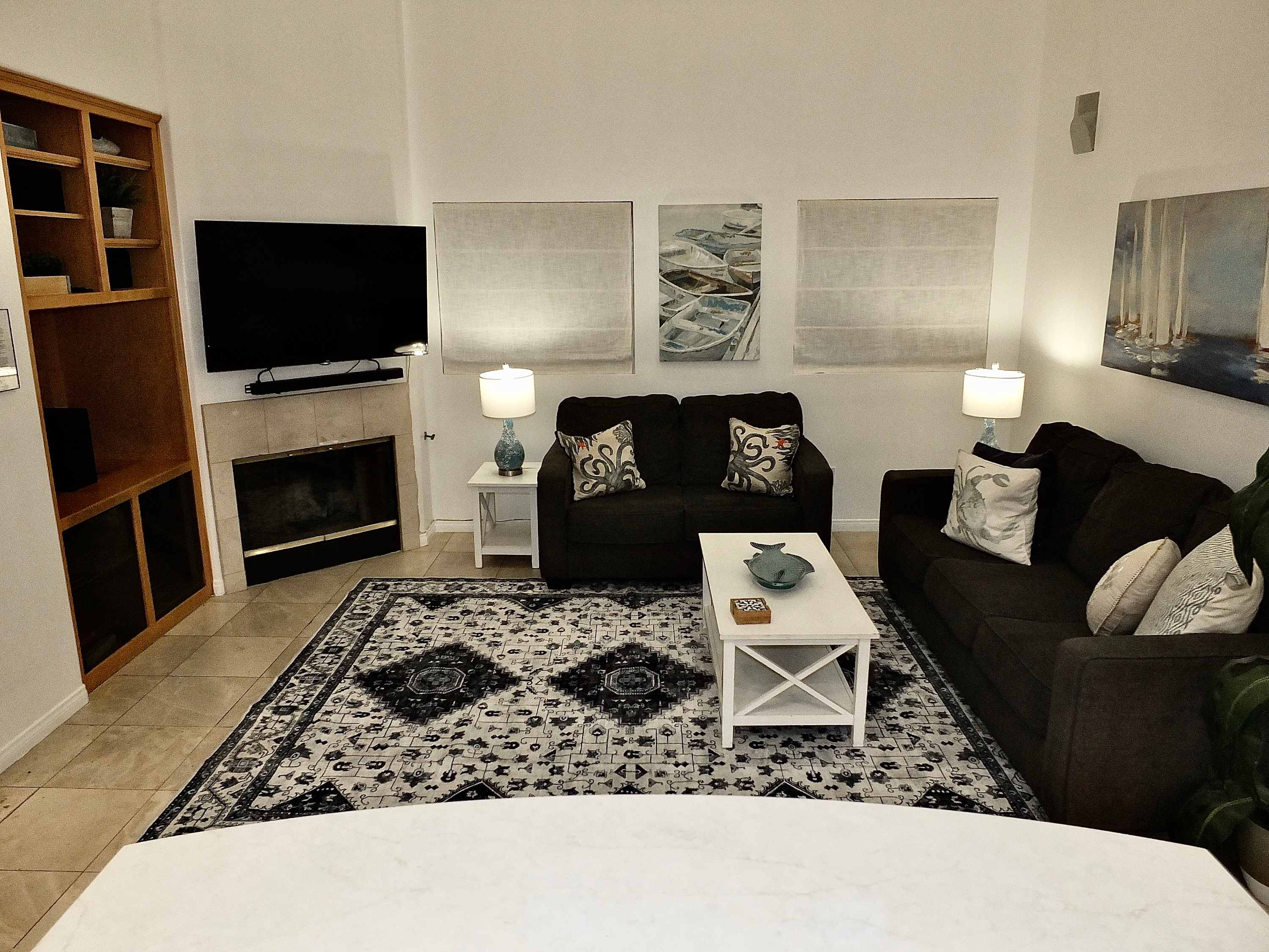 New Remodel! SoCal Fun – Close to World Cup! 5